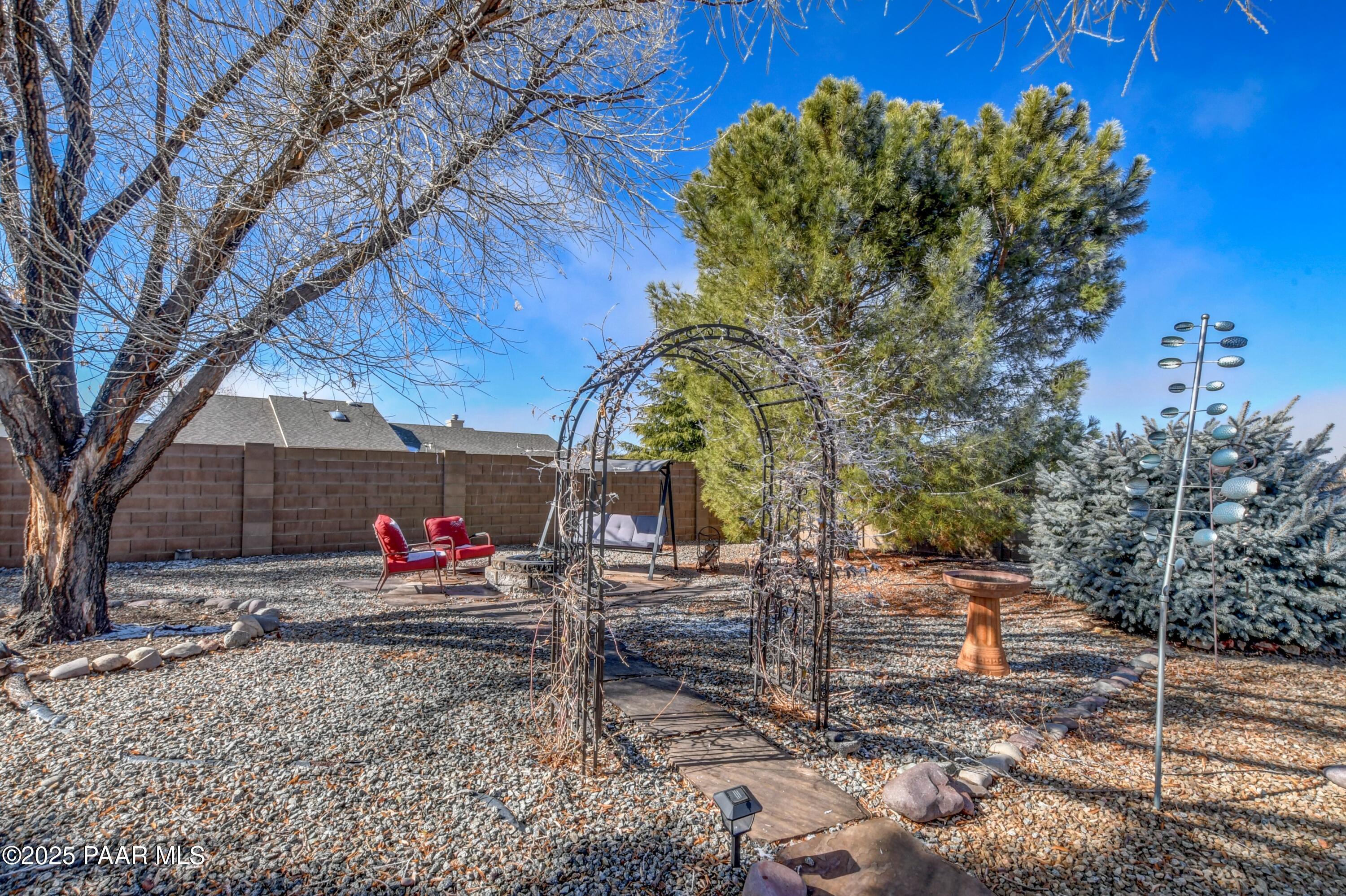 7091 E Granite Peaks