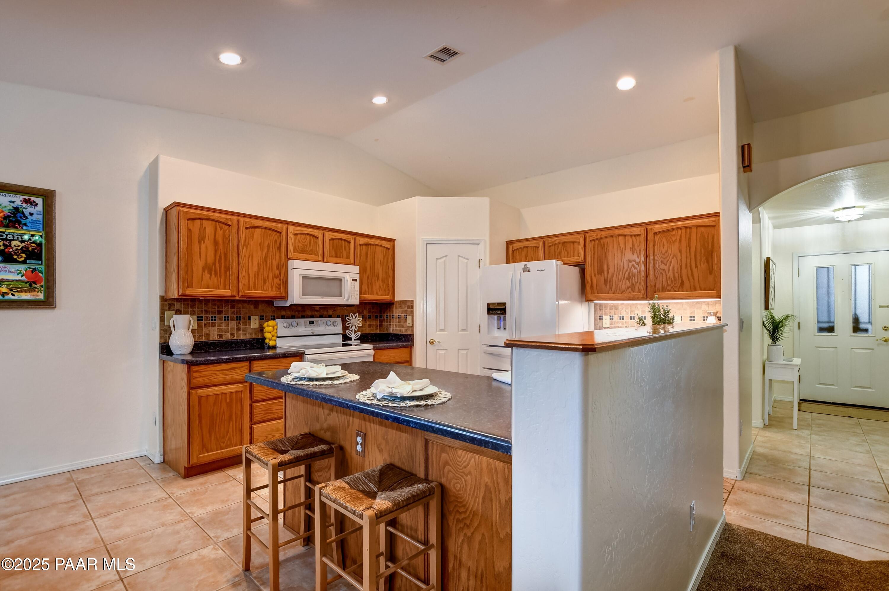 7091 E Granite Peaks