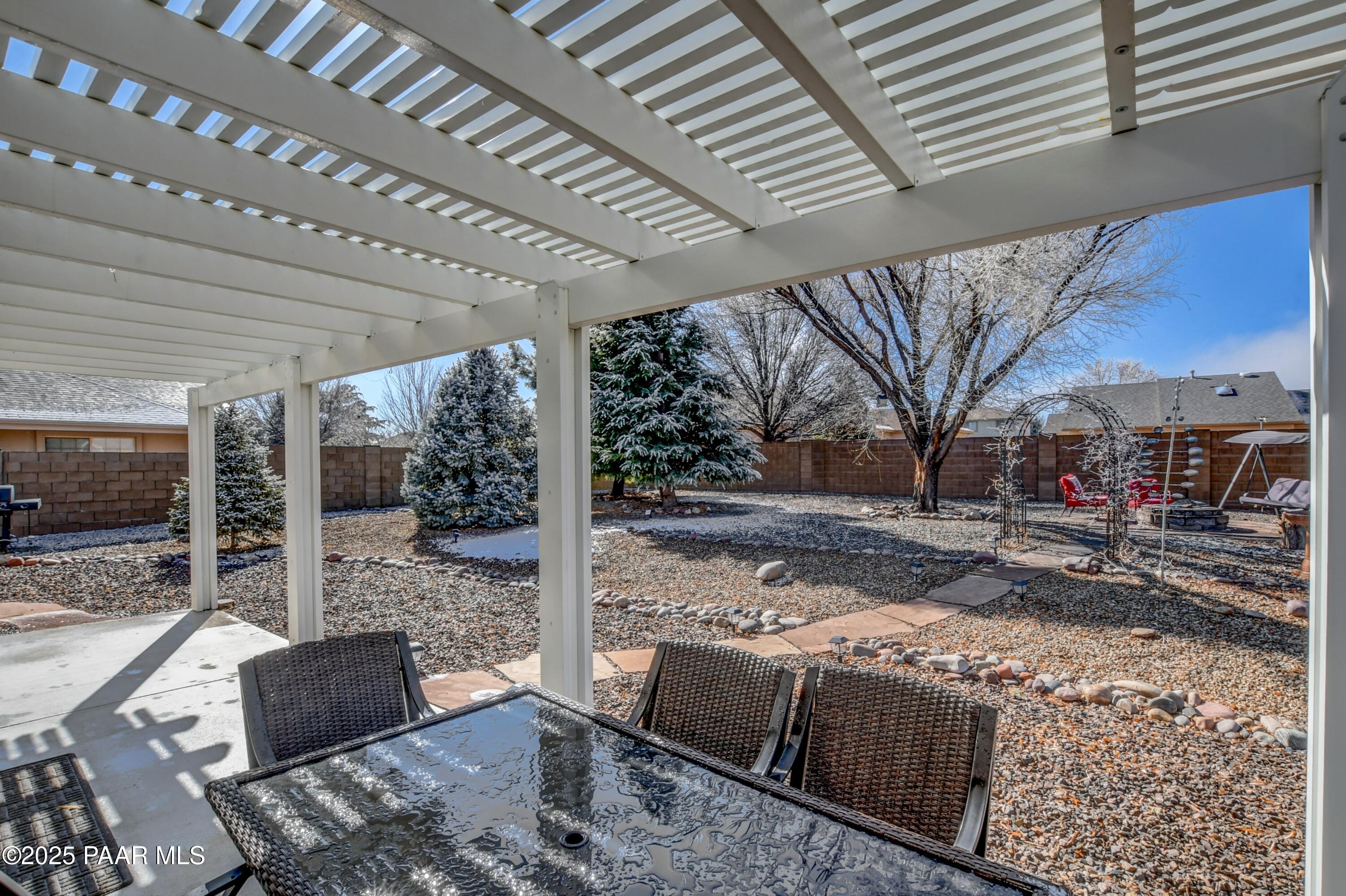 7091 E Granite Peaks