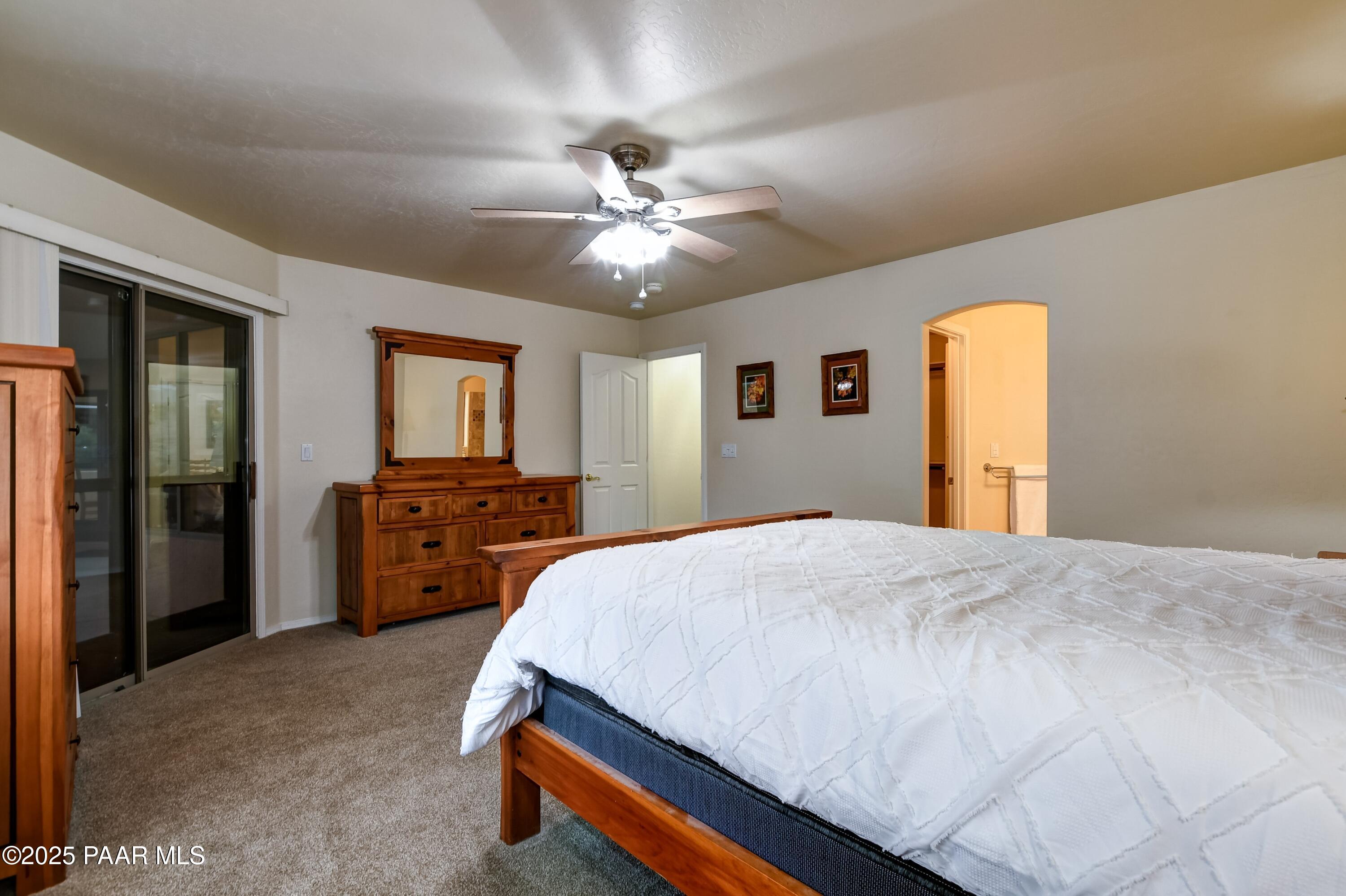 7091 E Granite Peaks