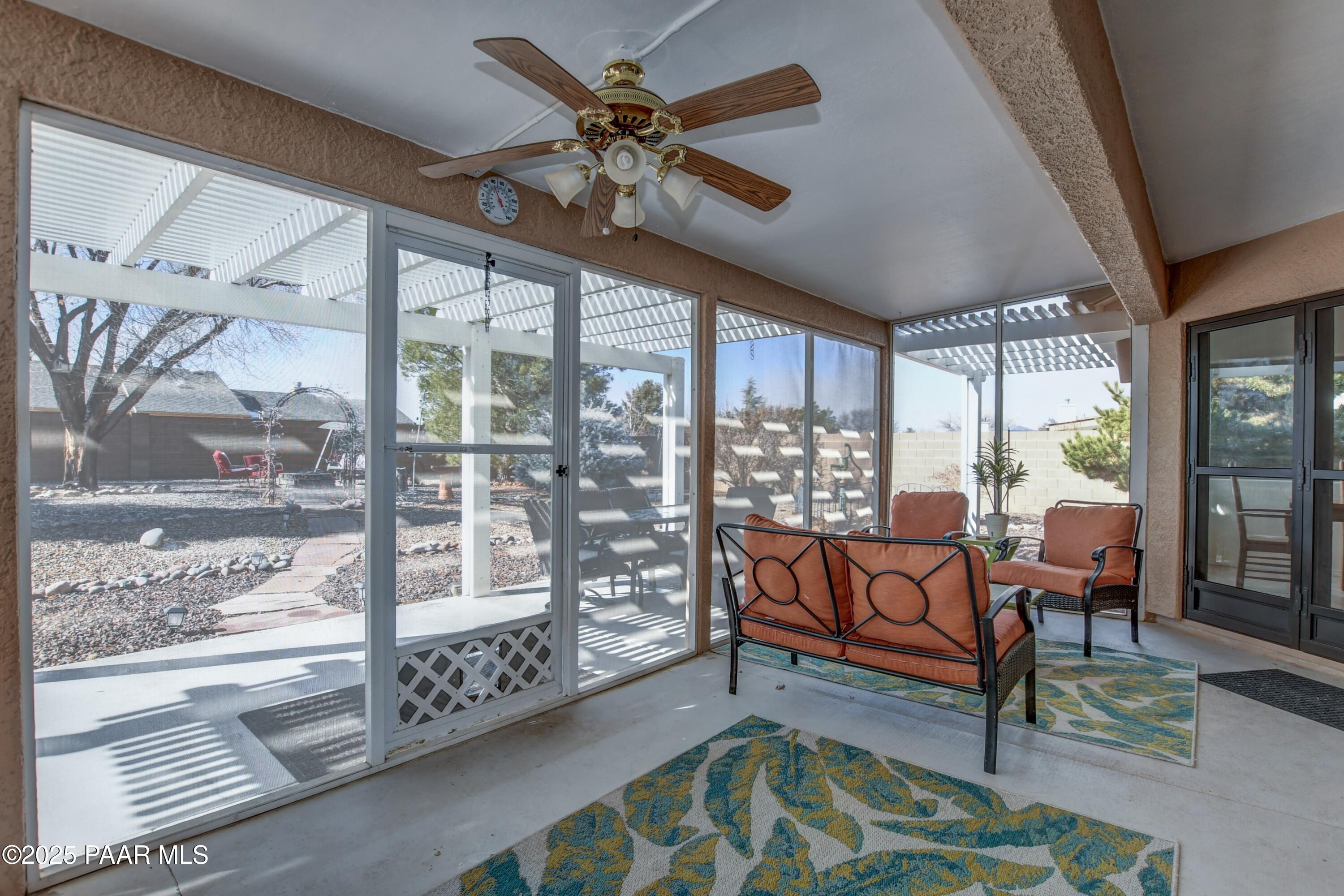 7091 E Granite Peaks