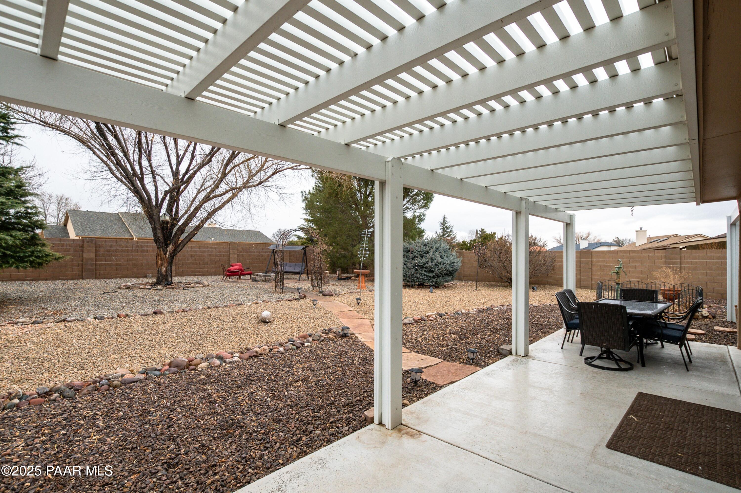 7091 E Granite Peaks