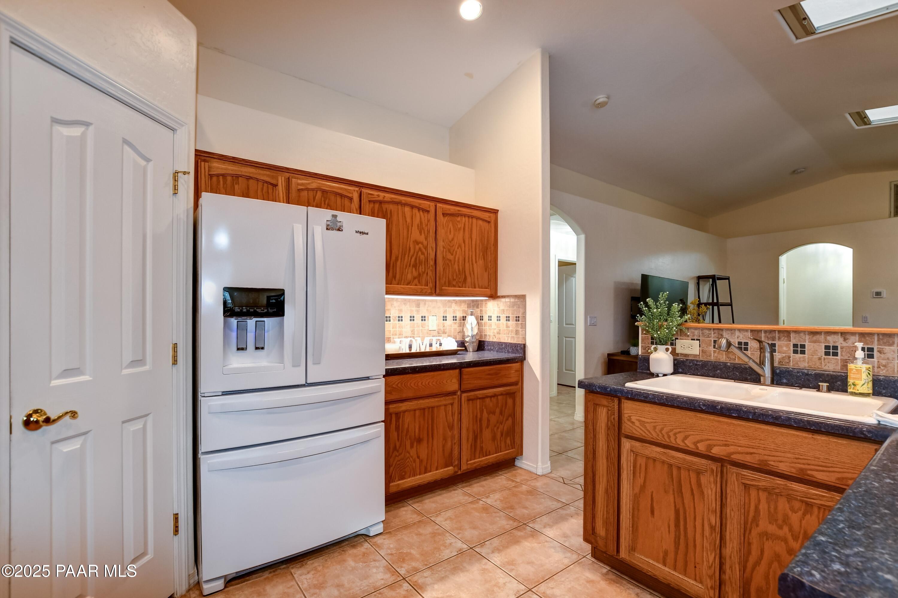 7091 E Granite Peaks