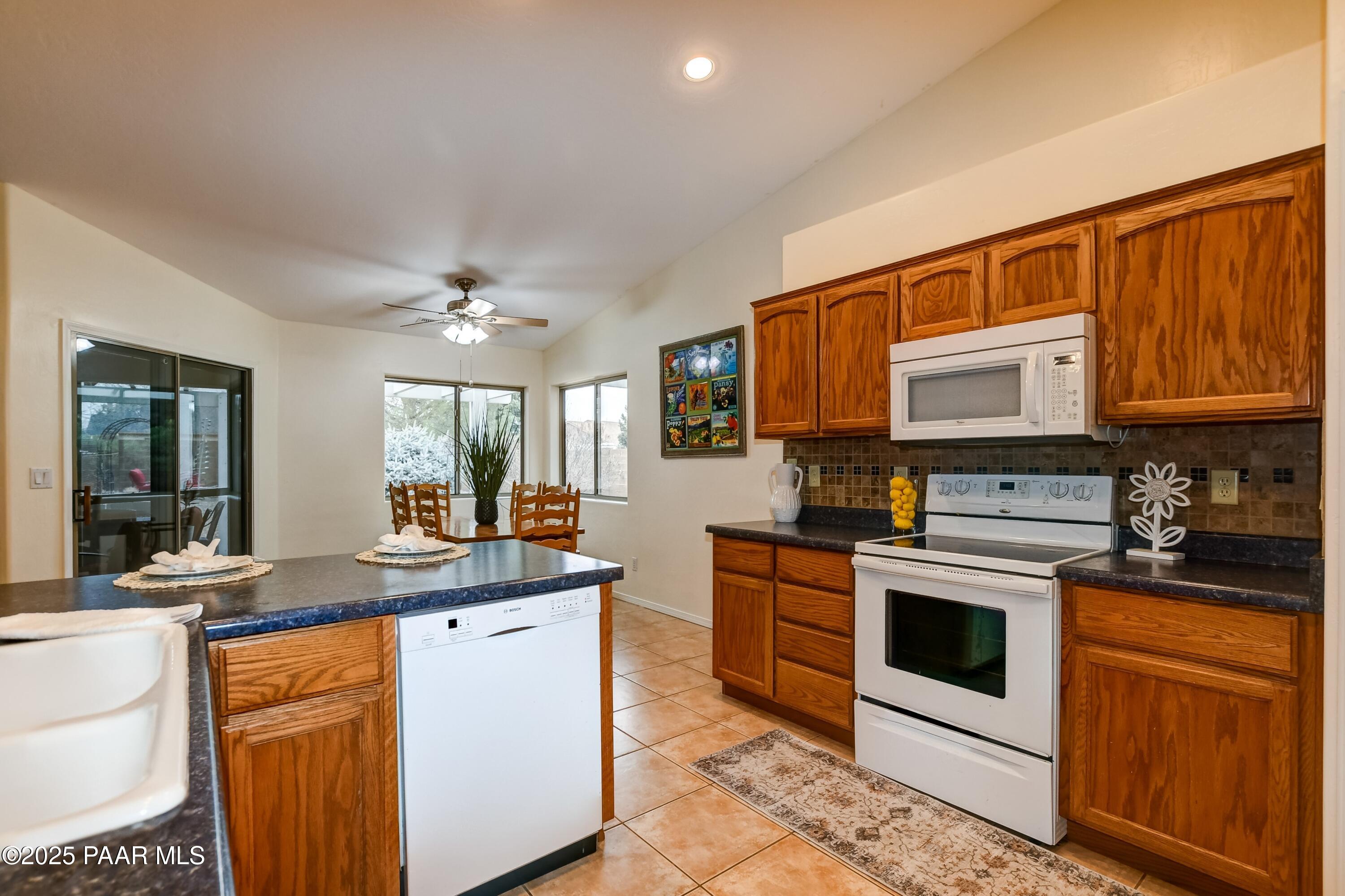 7091 E Granite Peaks