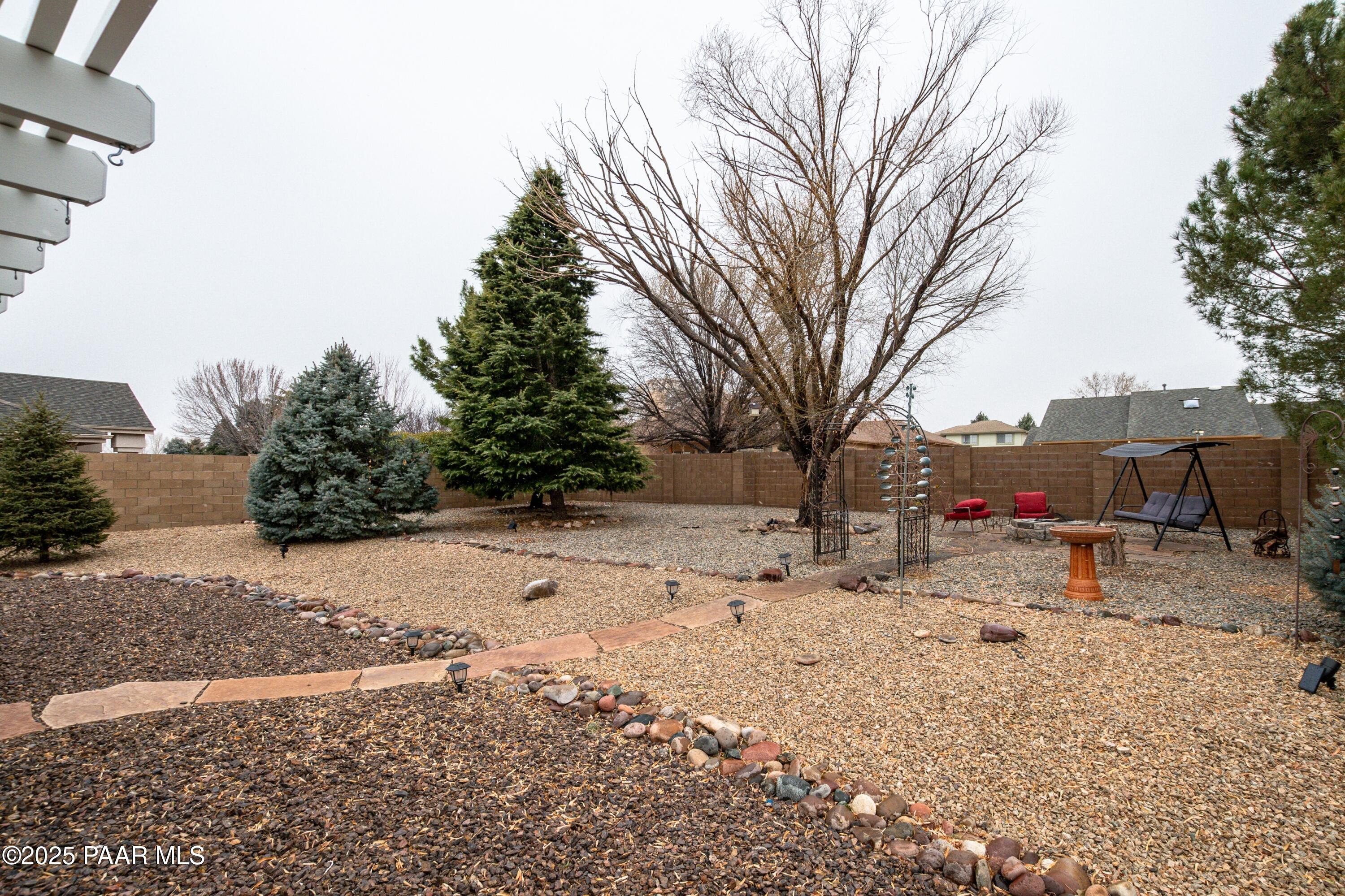 7091 E Granite Peaks