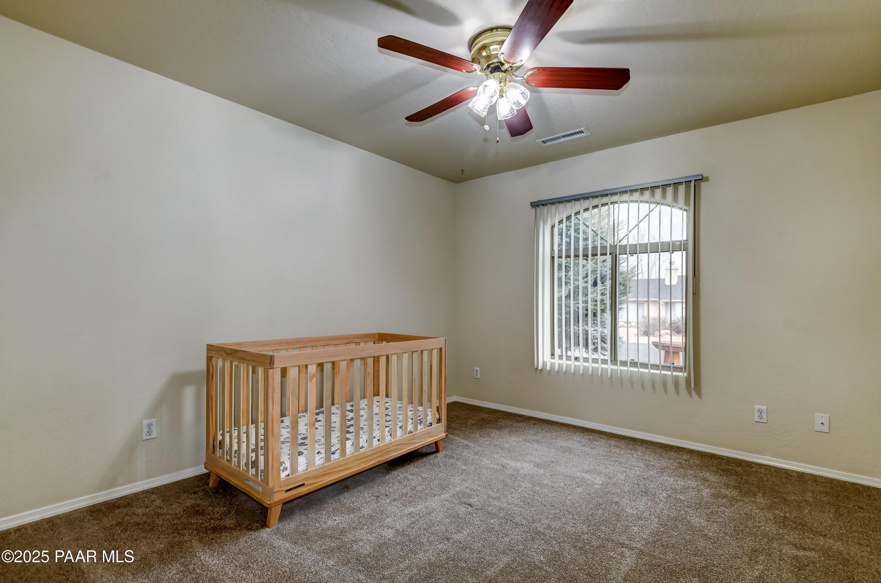 7091 E Granite Peaks