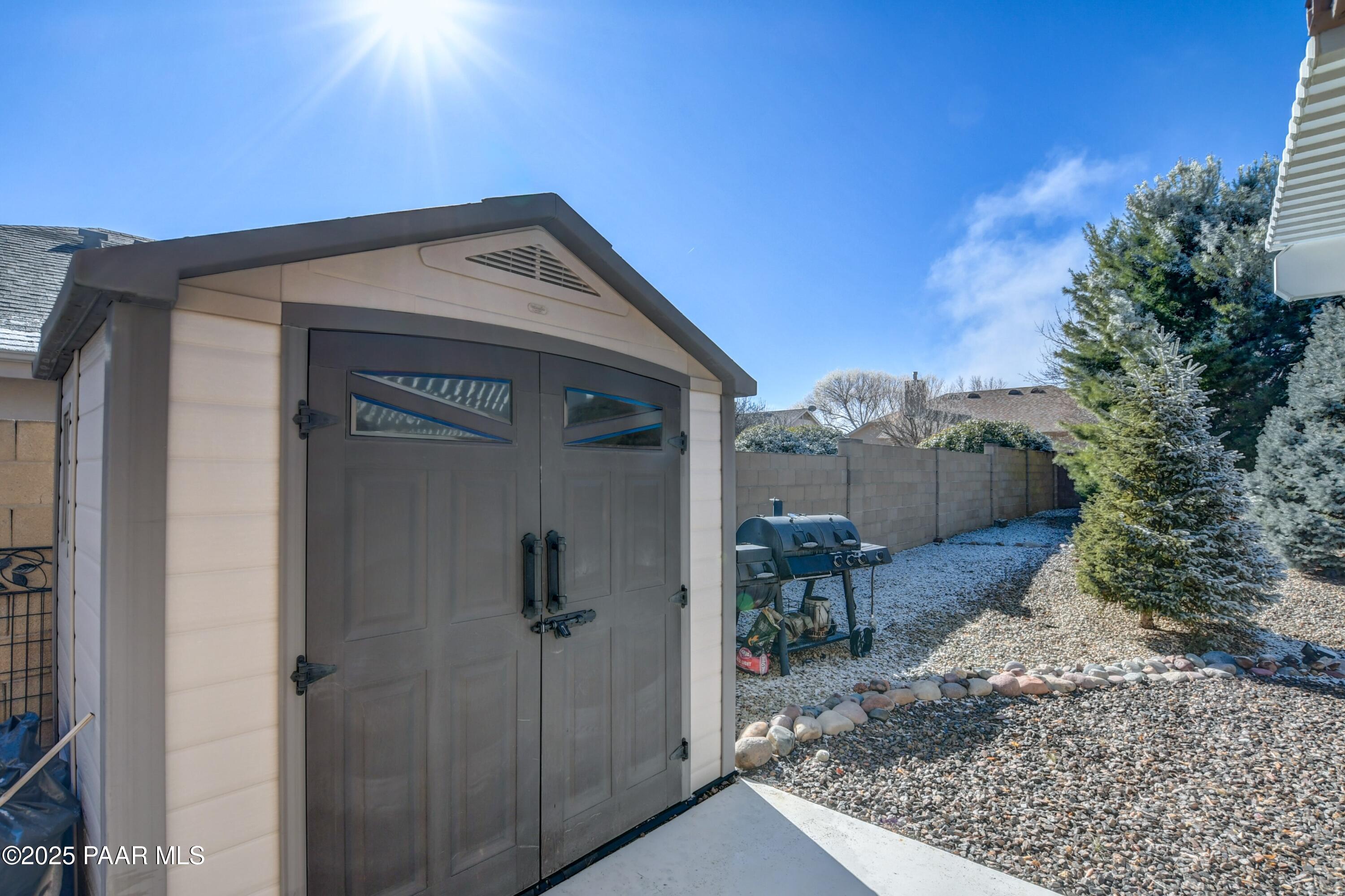 7091 E Granite Peaks