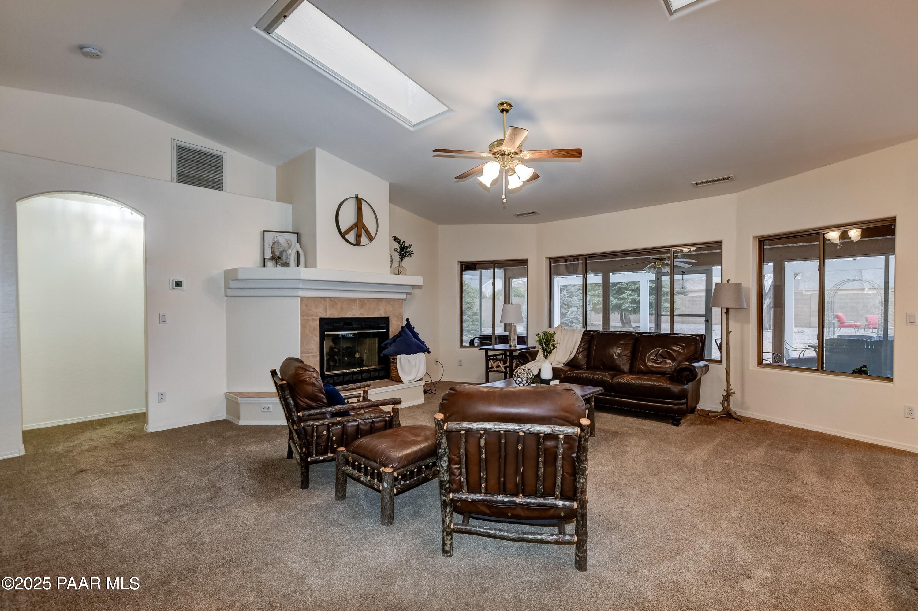 7091 E Granite Peaks