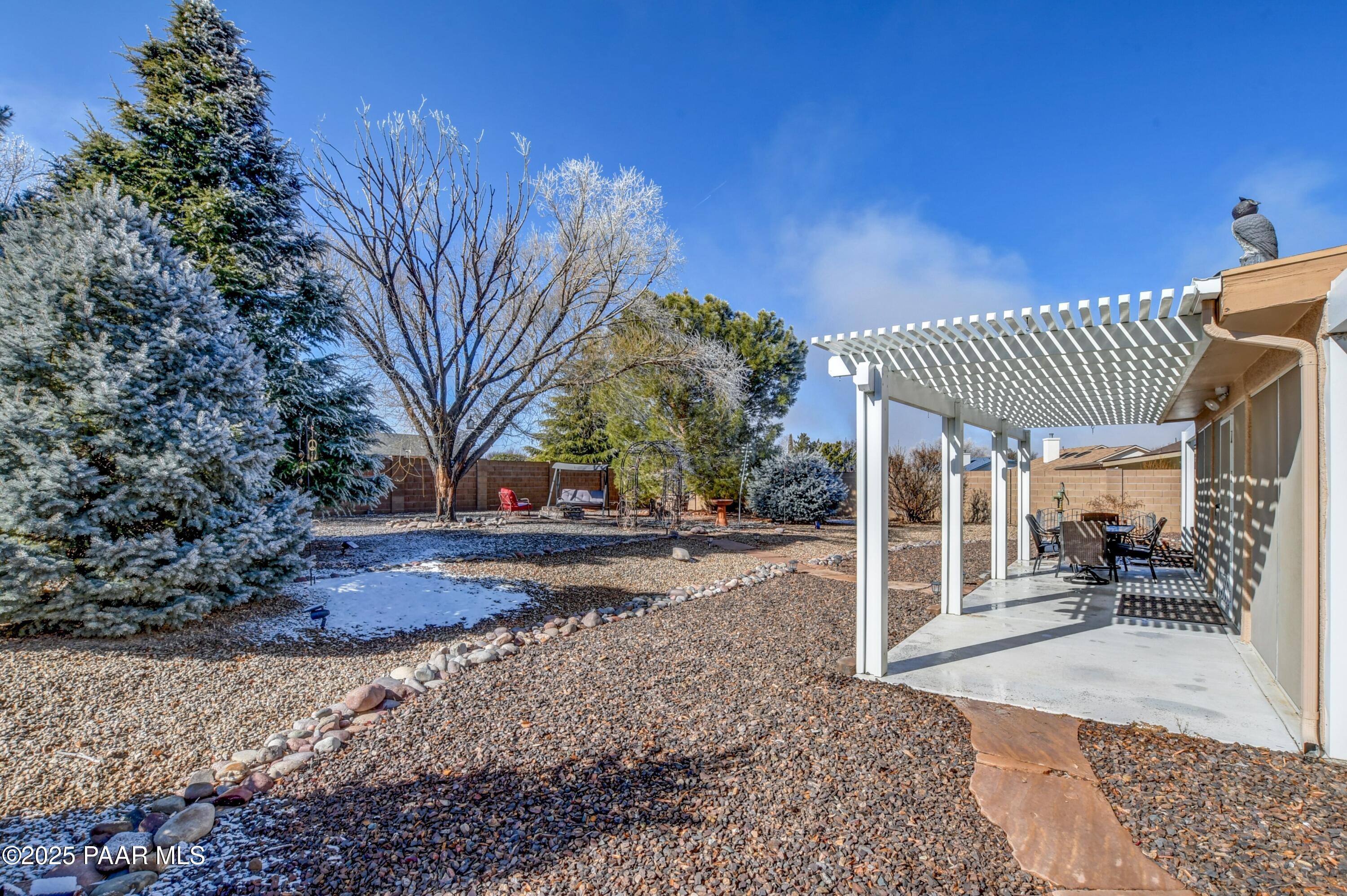 7091 E Granite Peaks