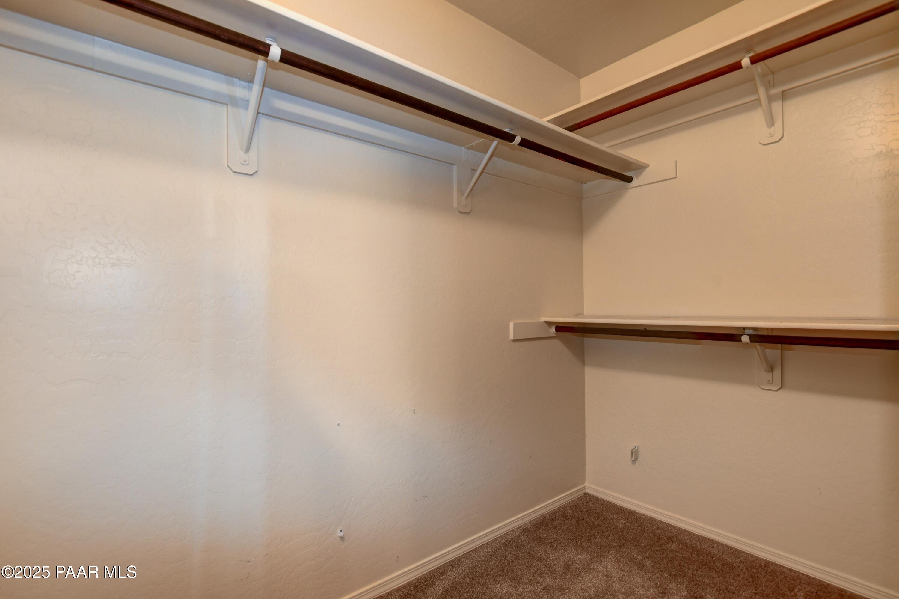 7091 E Granite Peaks