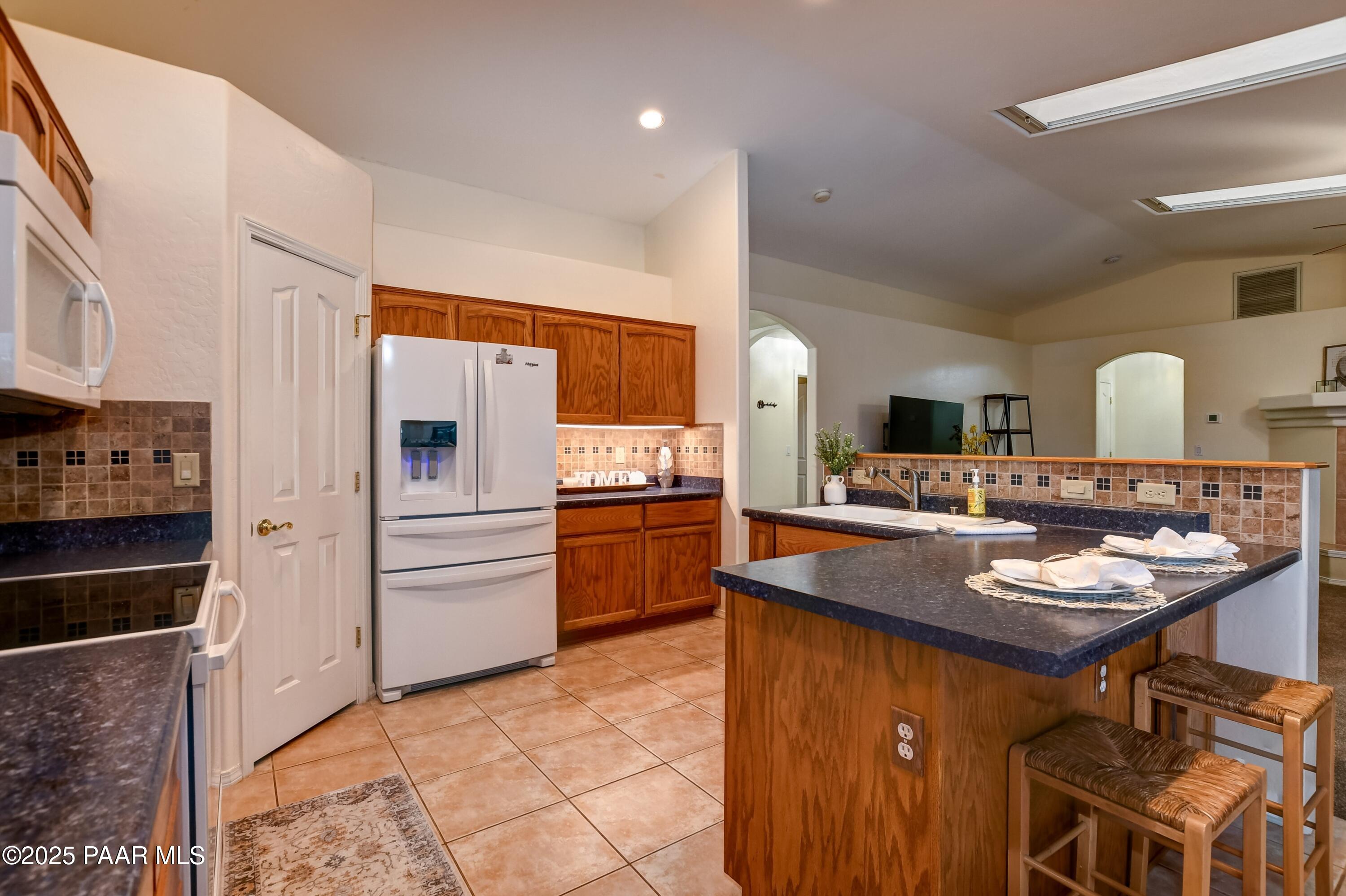 7091 E Granite Peaks