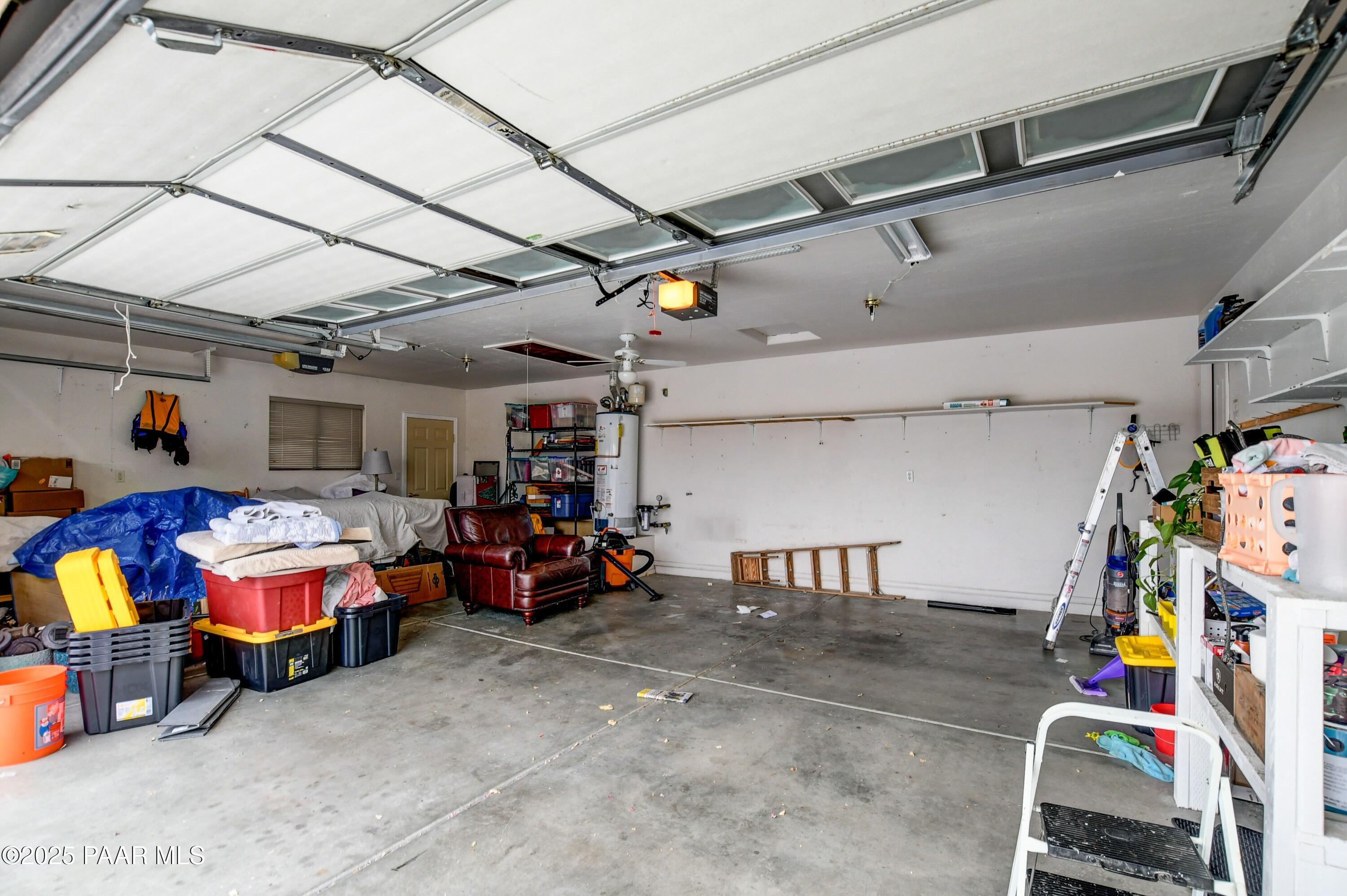 7091 E Granite Peaks