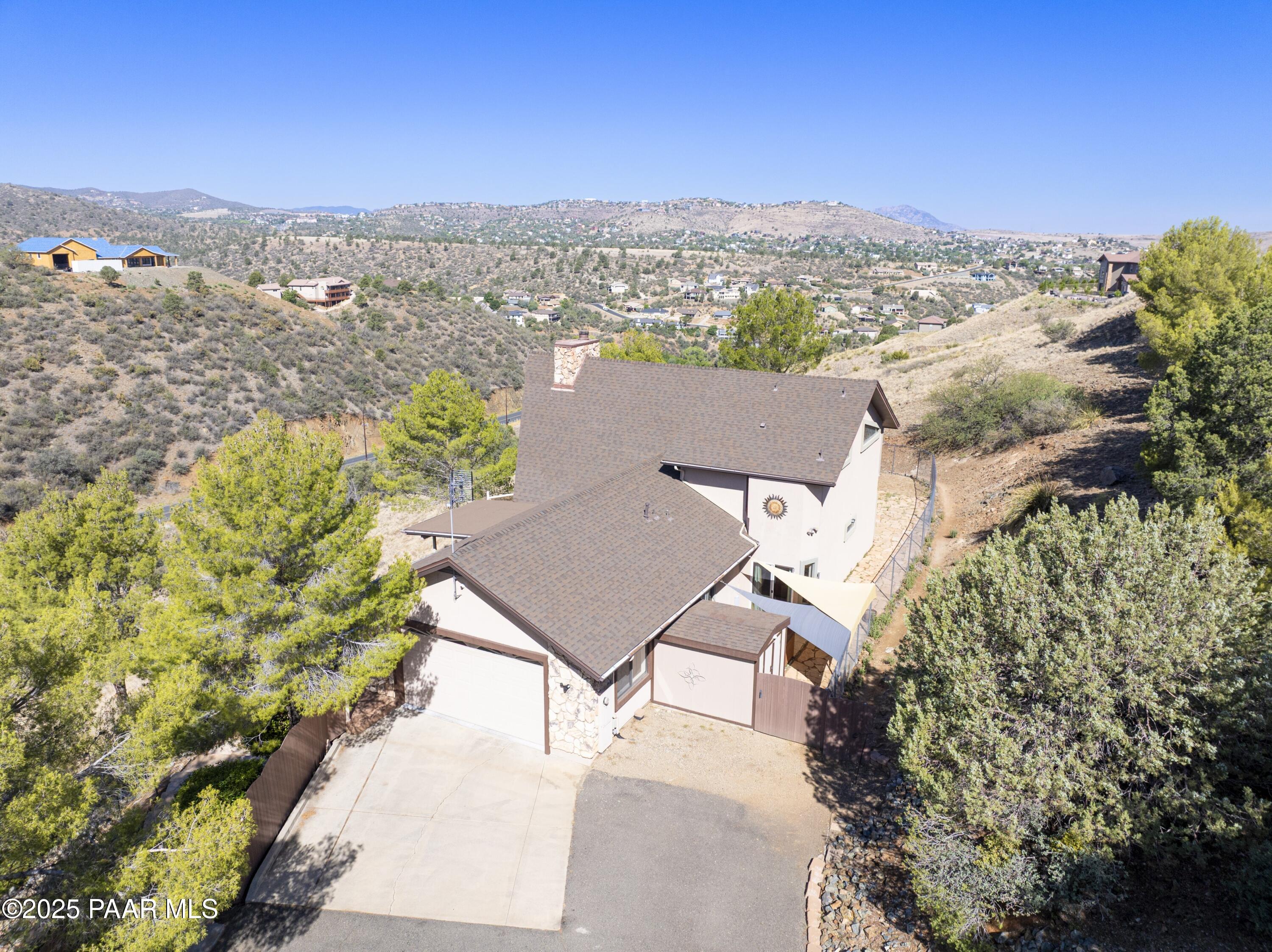 5687 E Chase Circle