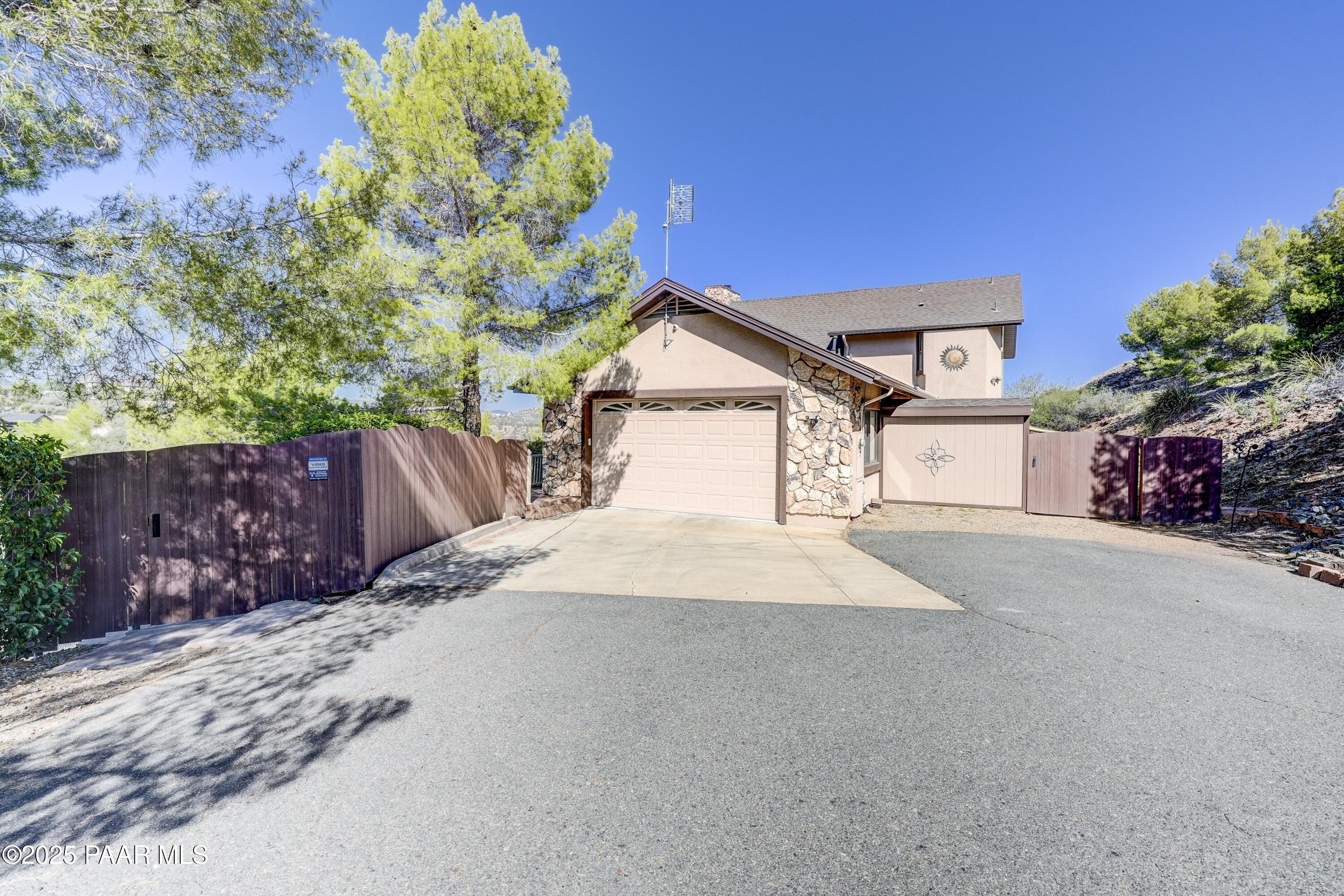 5687 E Chase Circle