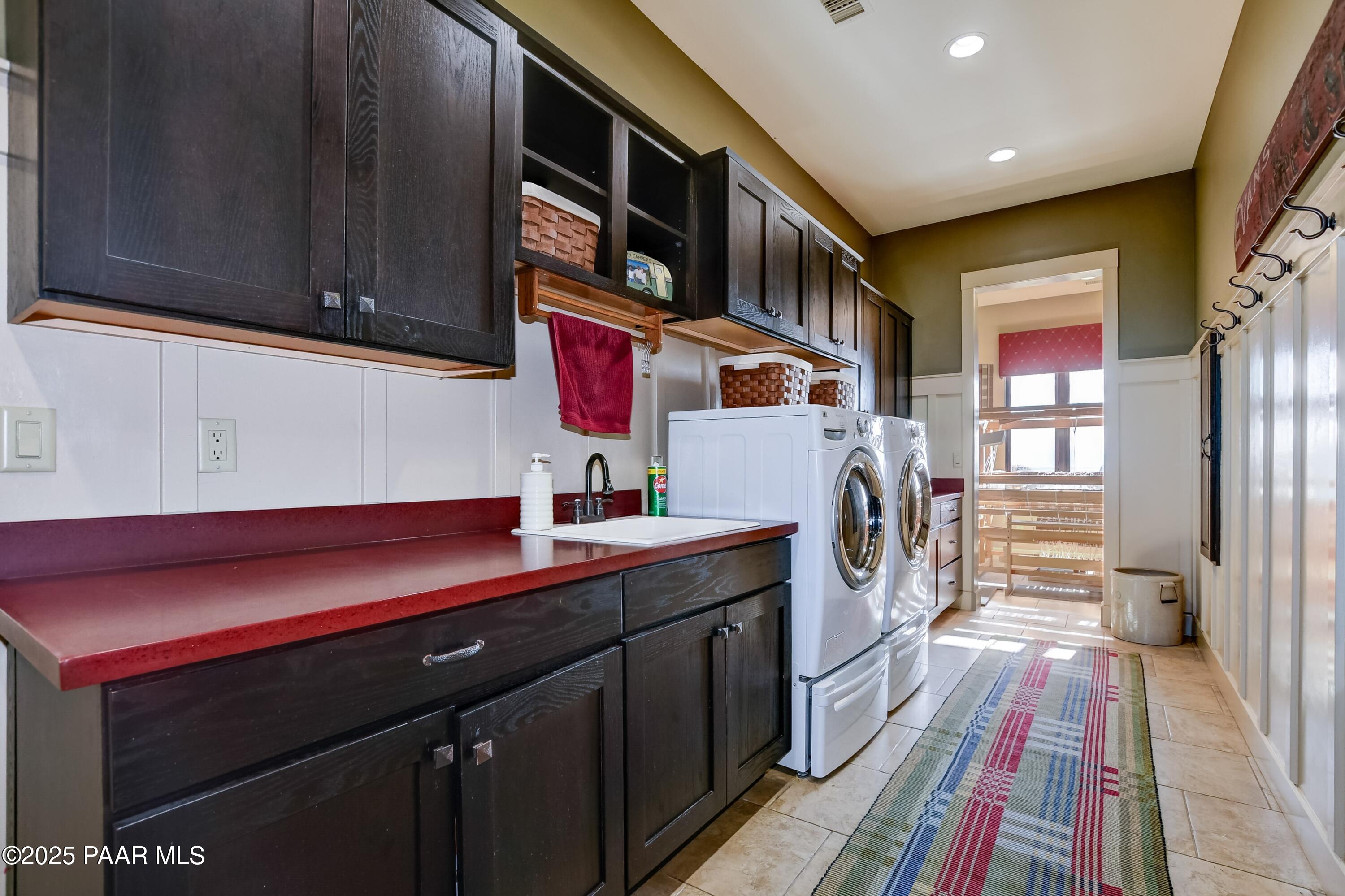 11355 N Waylands Trail