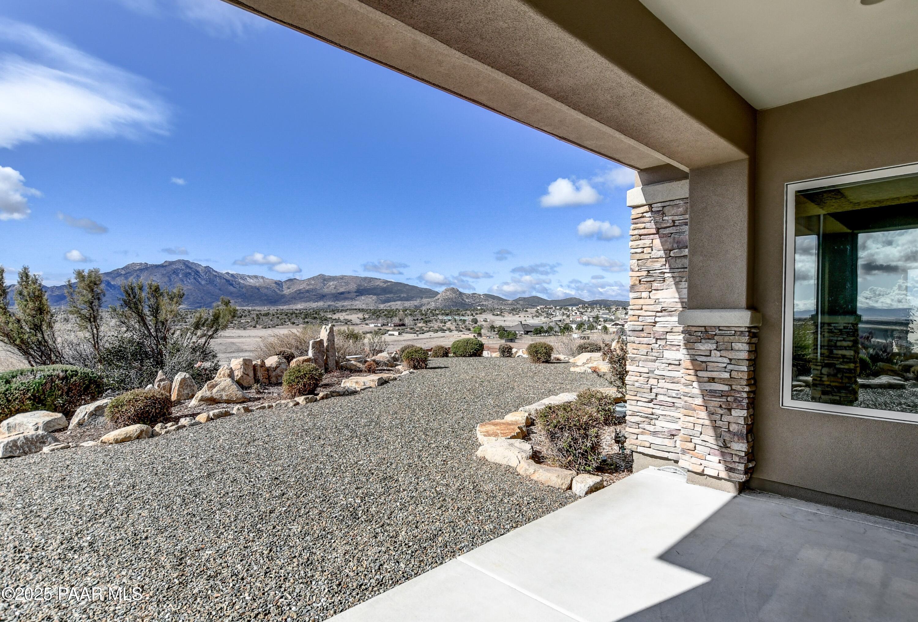 11355 N Waylands Trail