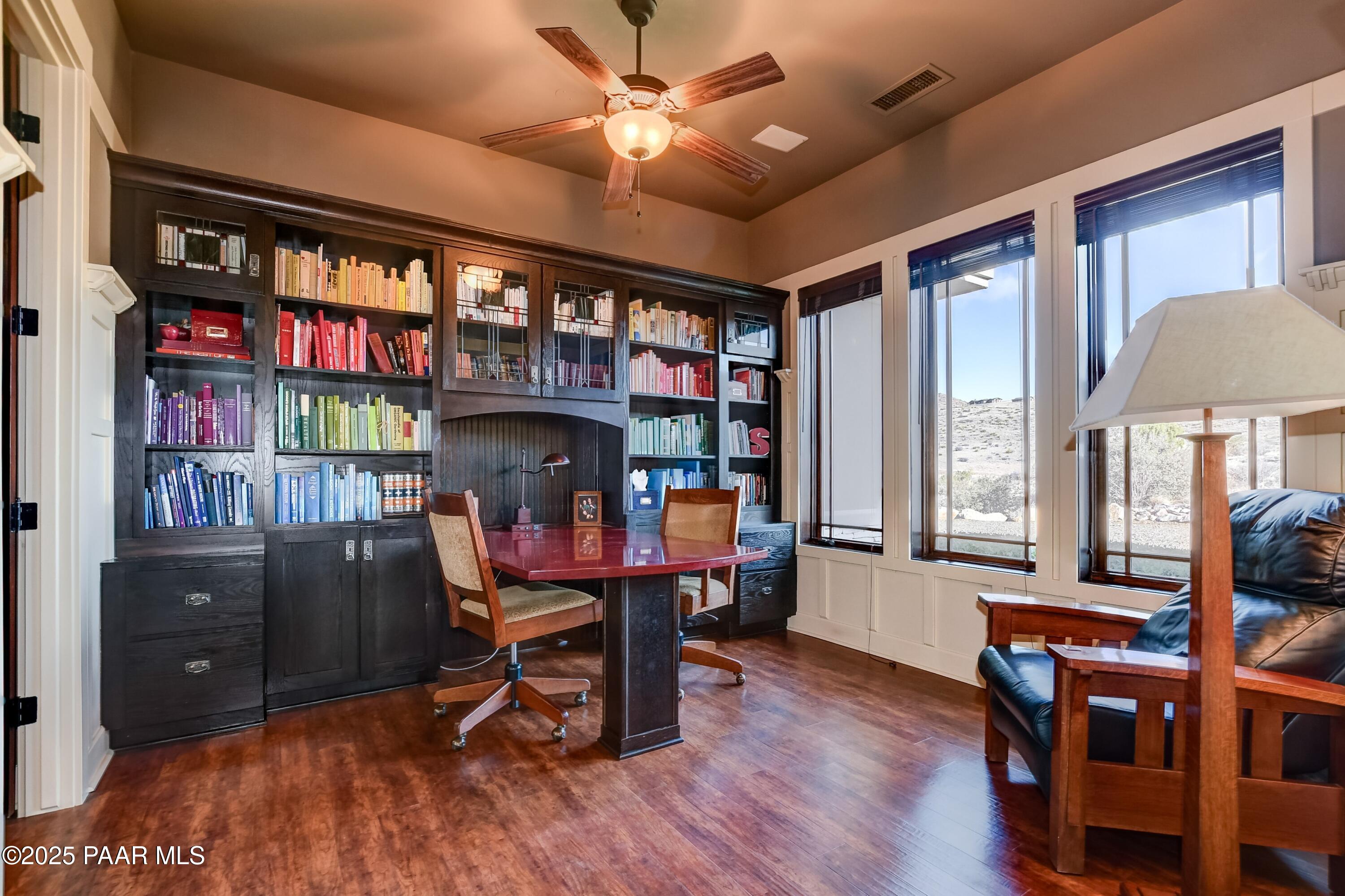 11355 N Waylands Trail