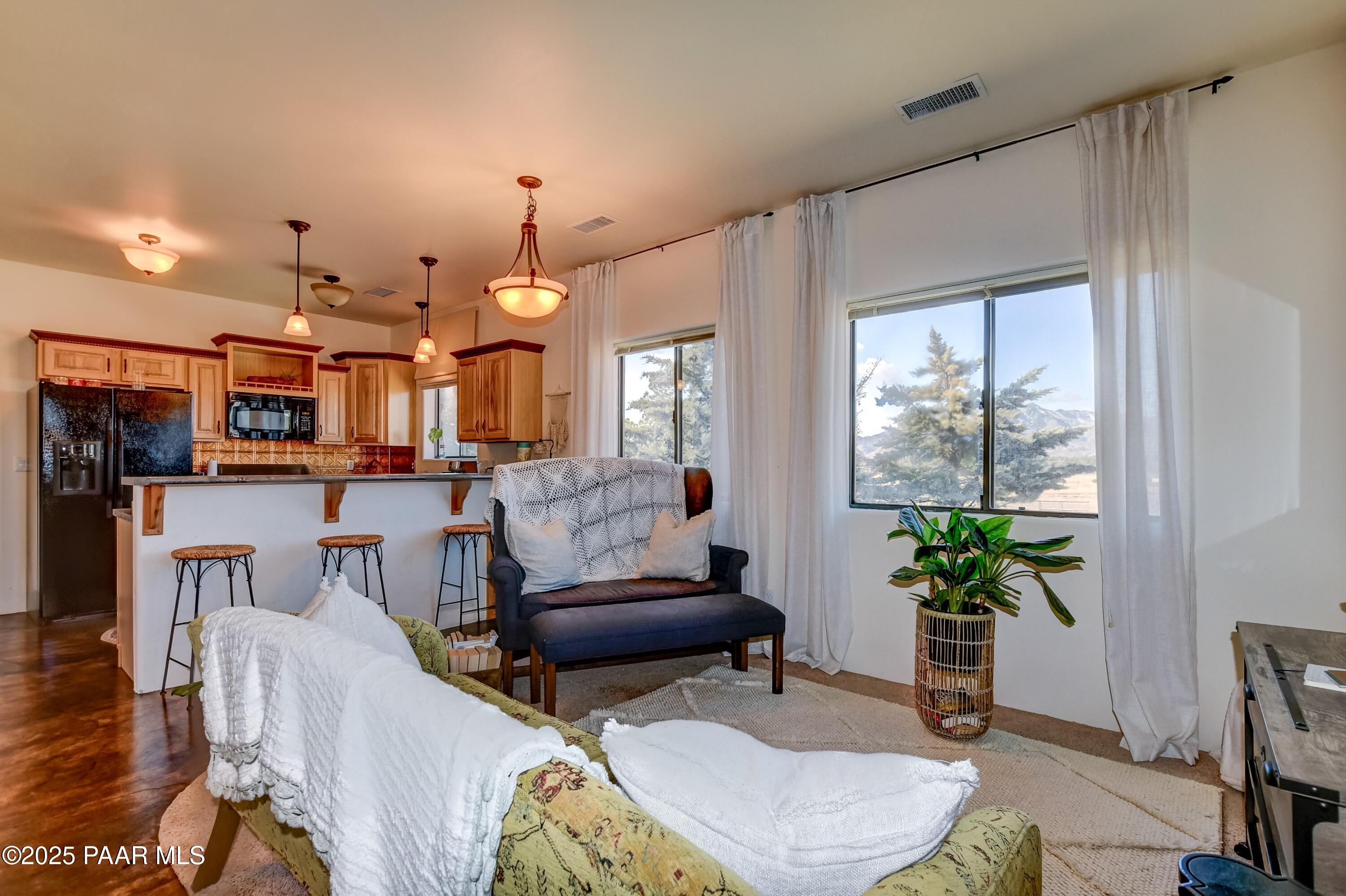 11355 N Waylands Trail