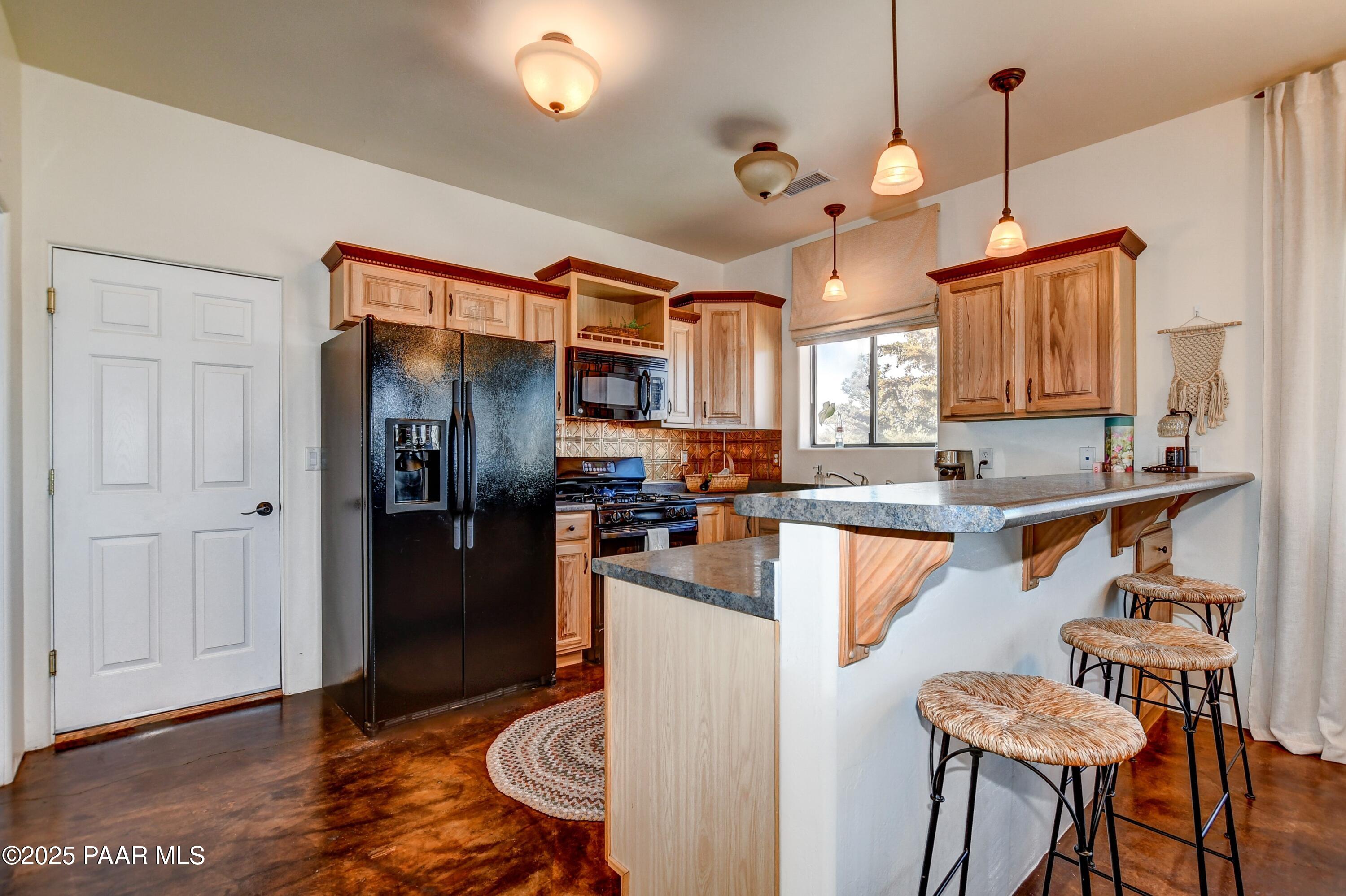 11355 N Waylands Trail