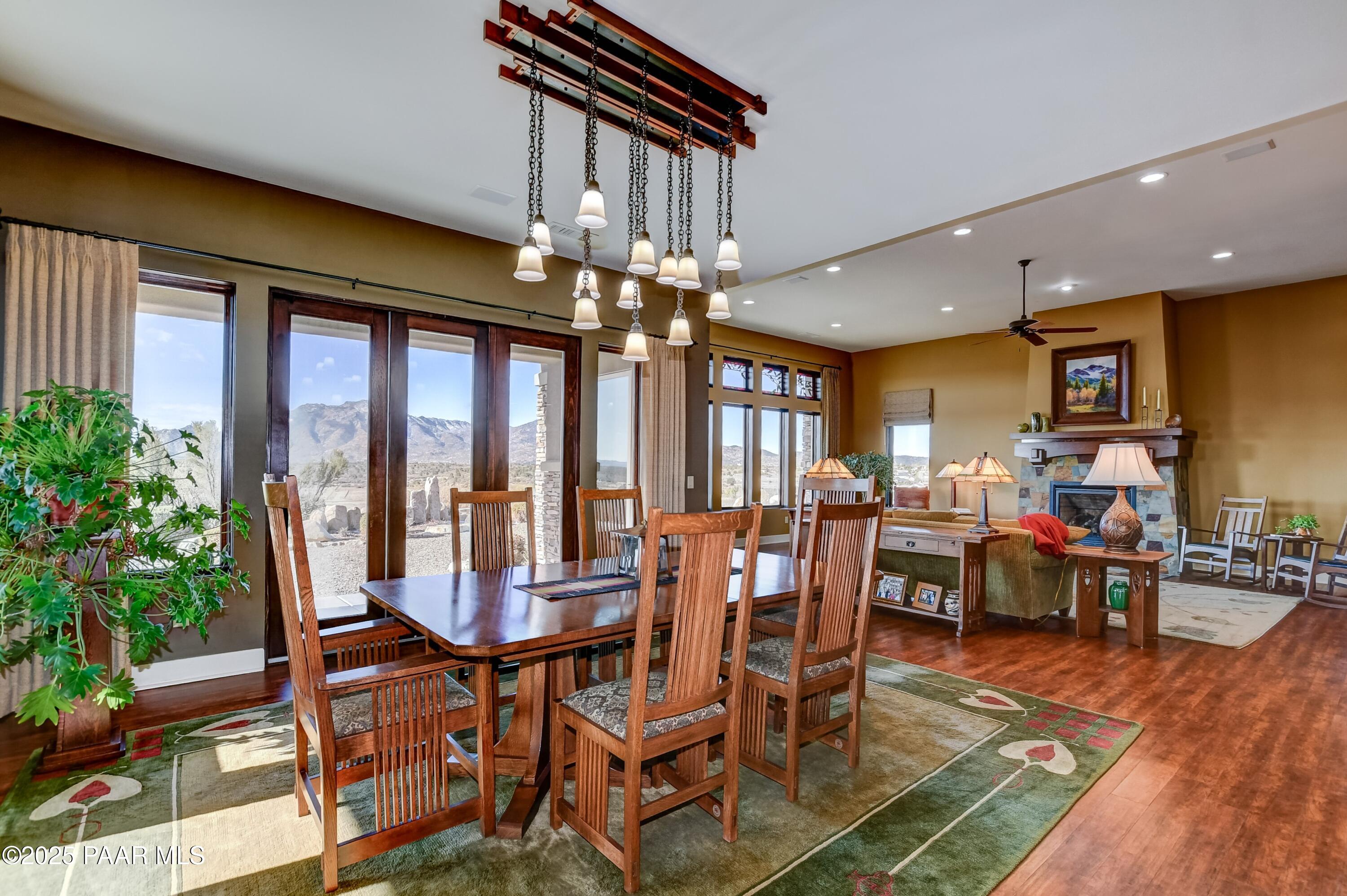 11355 N Waylands Trail