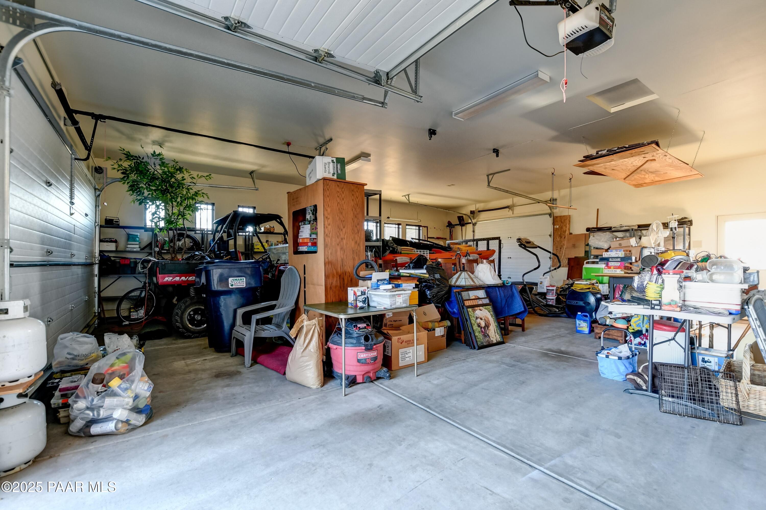 11355 N Waylands Trail