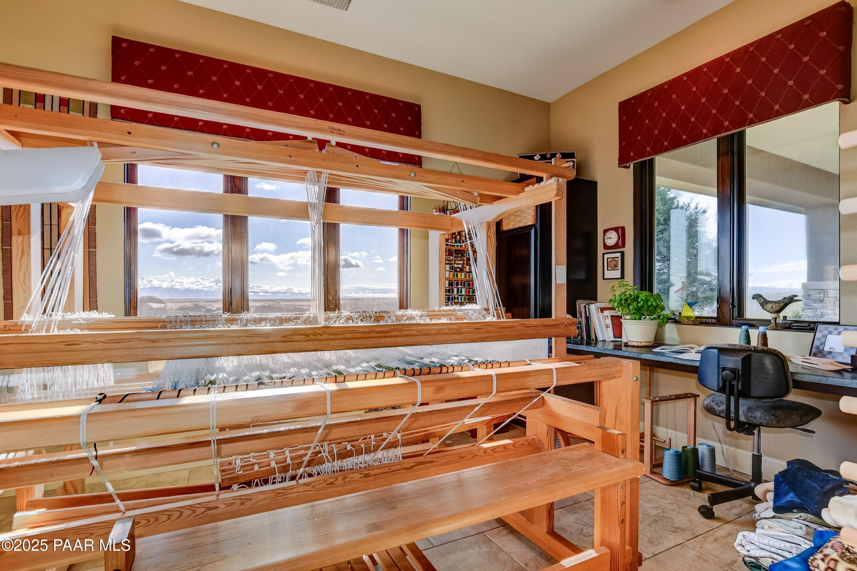 11355 N Waylands Trail