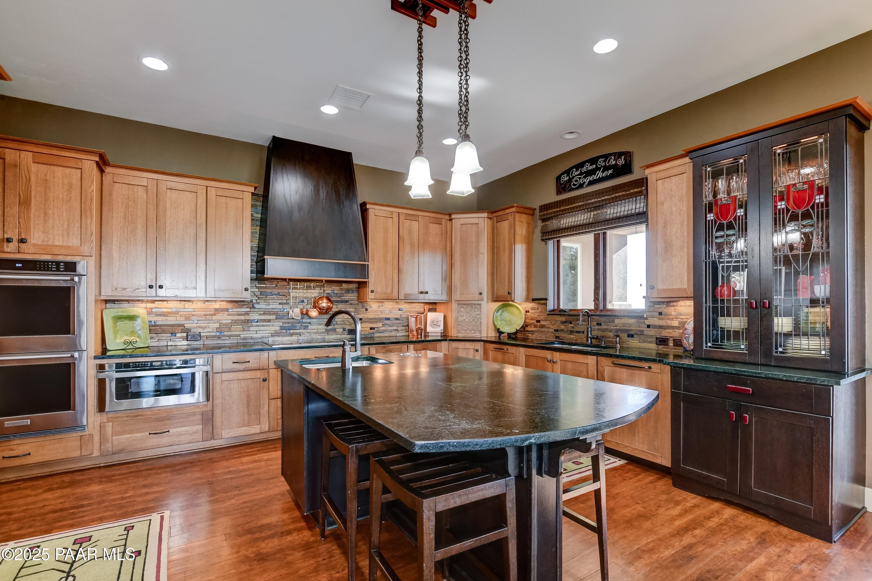 11355 N Waylands Trail