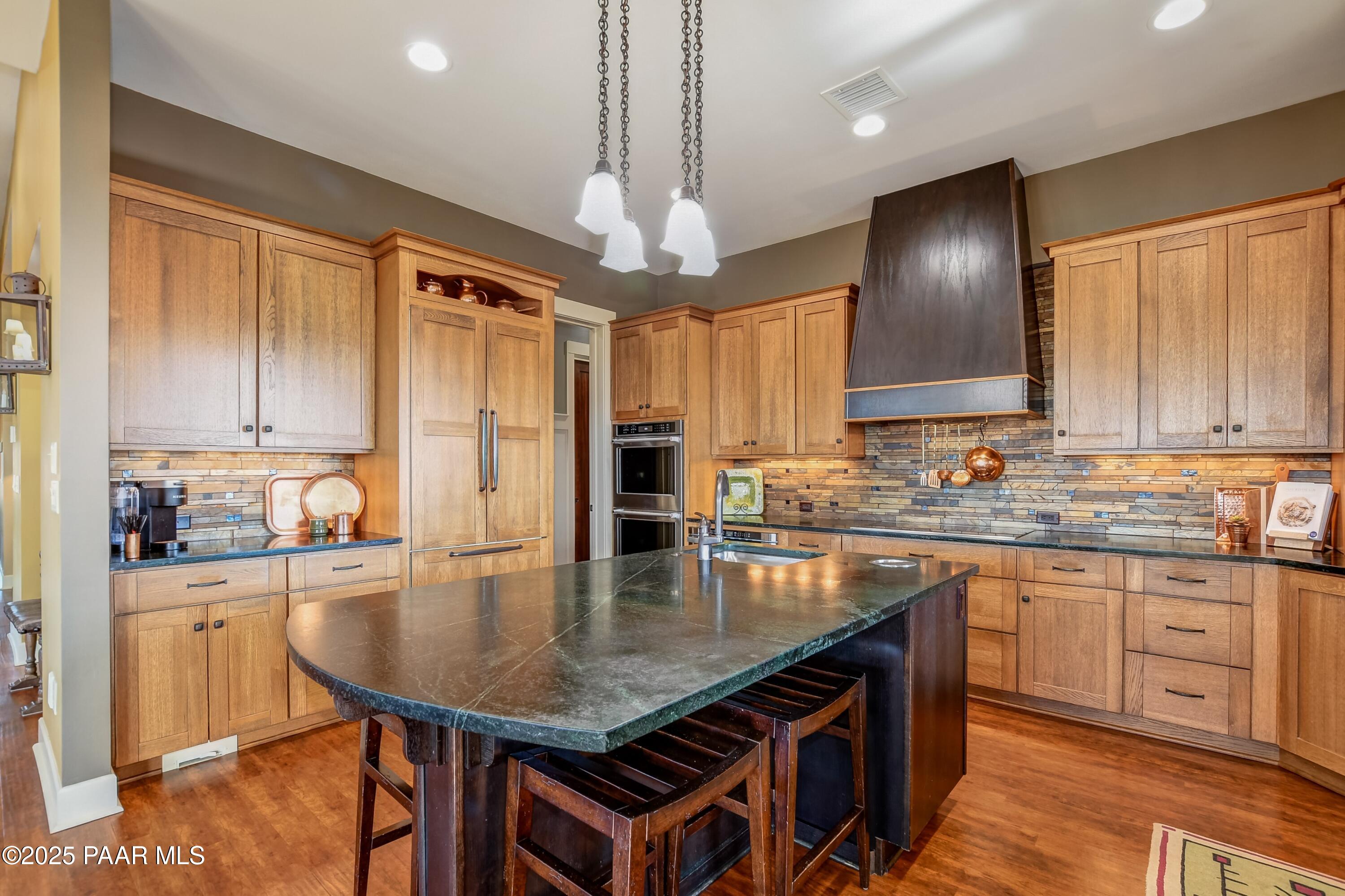 11355 N Waylands Trail