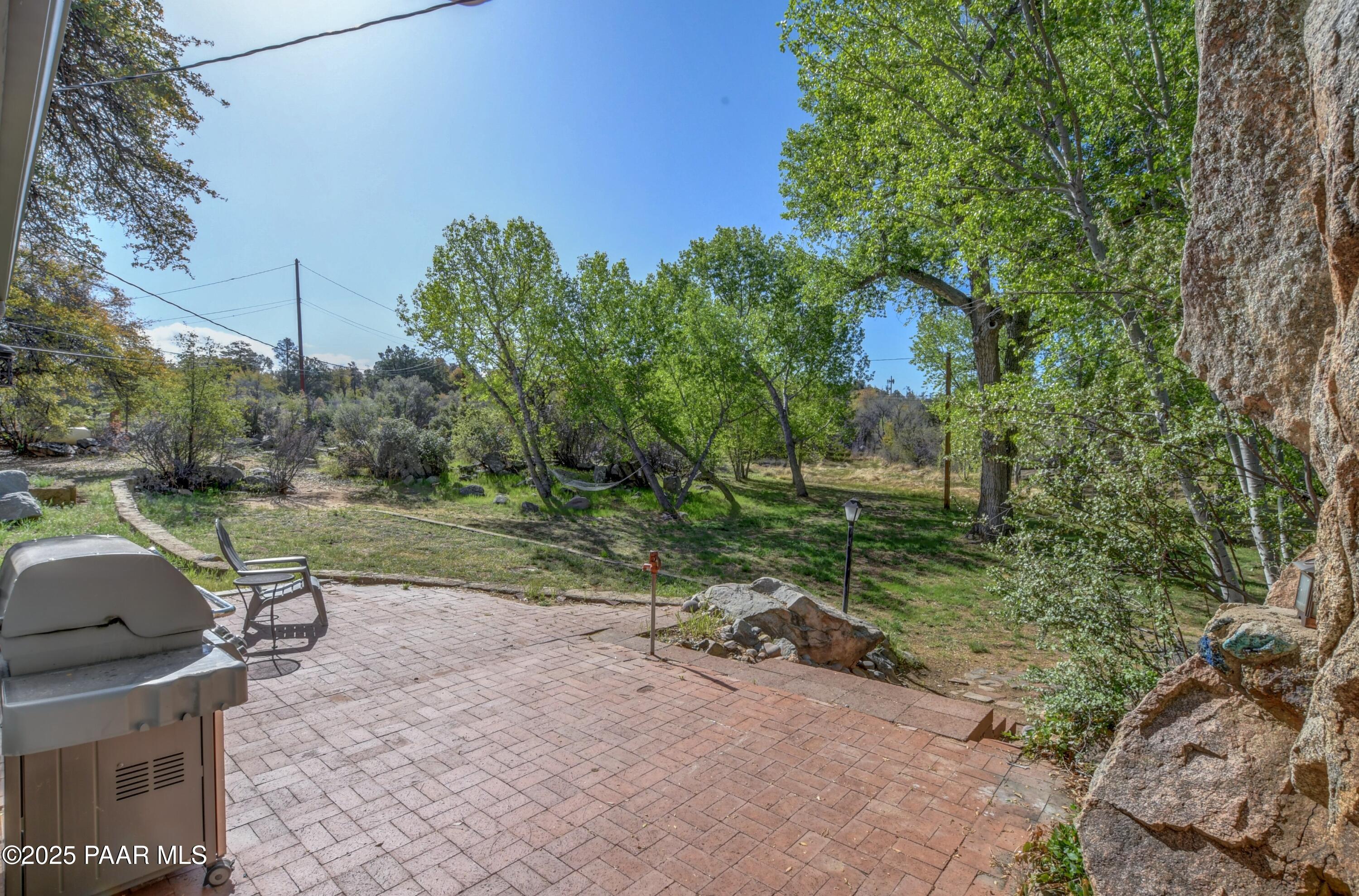2008 N Williamson Valley Road