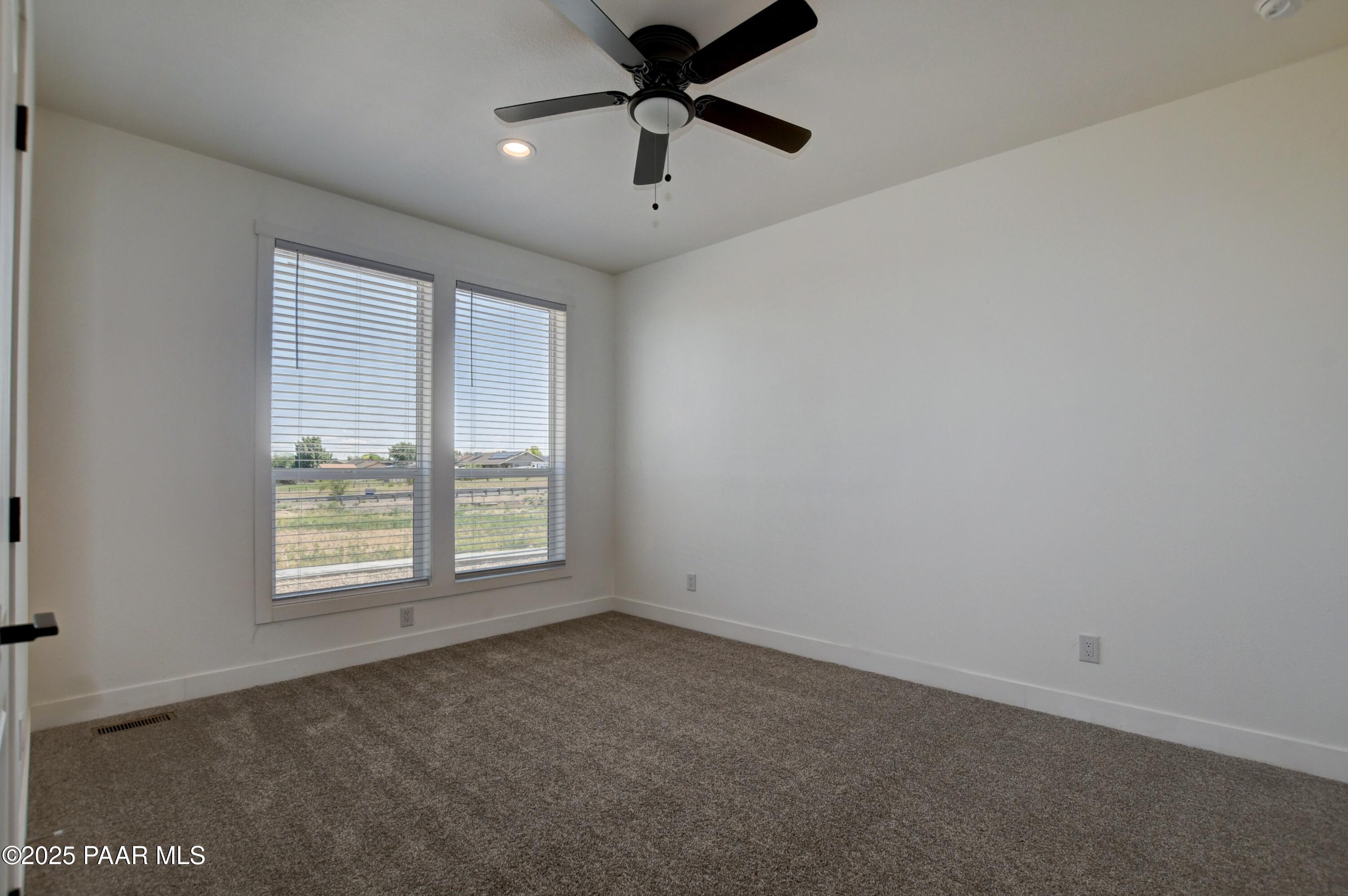 1635 E Road 2 South
