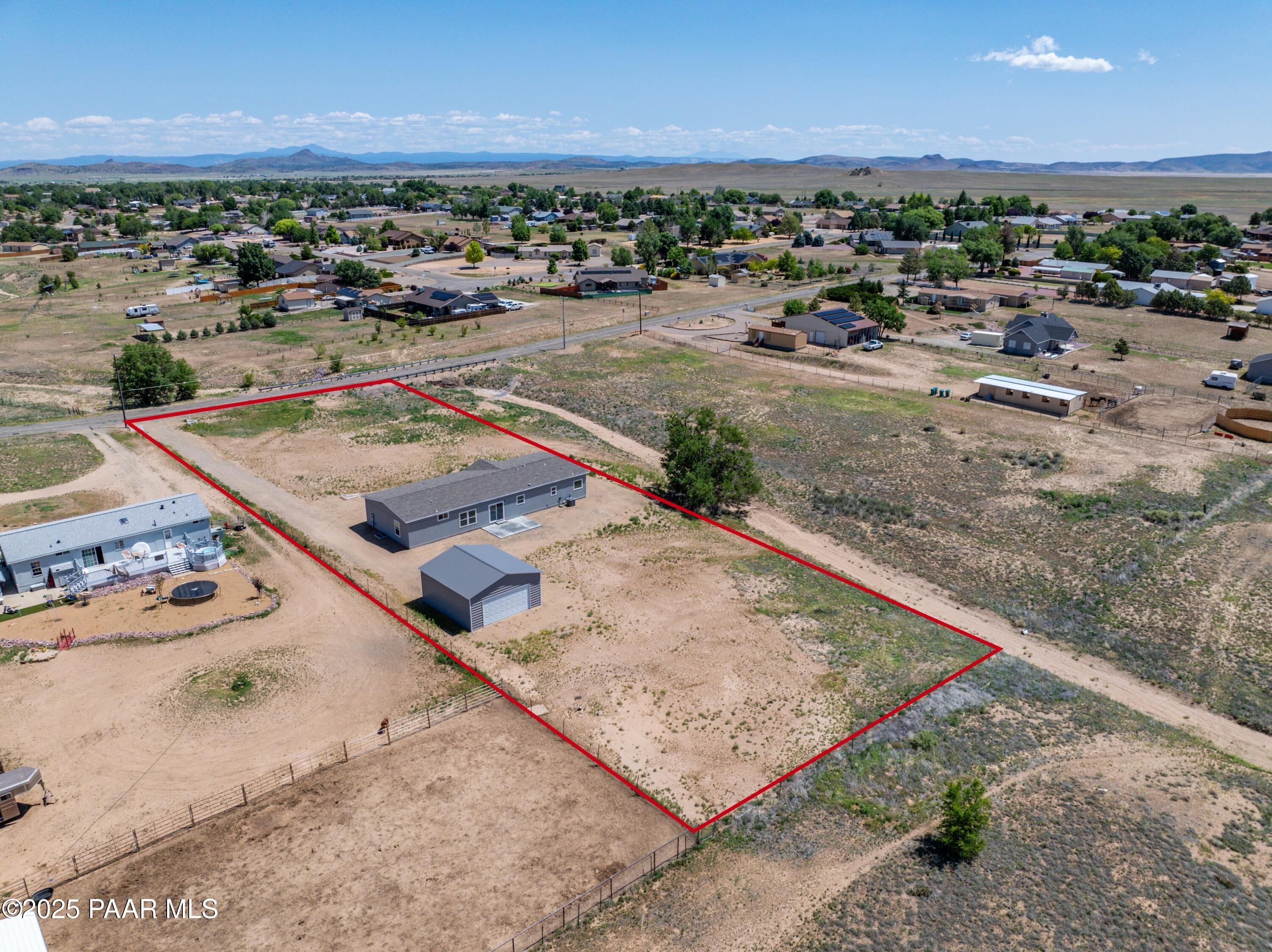 1635 E Road 2 South
