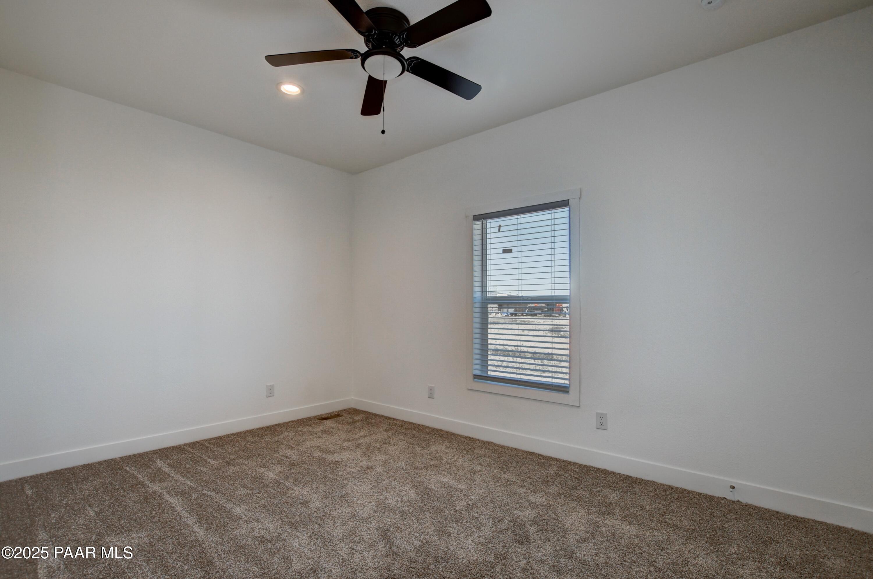 1635 E Road 2 South