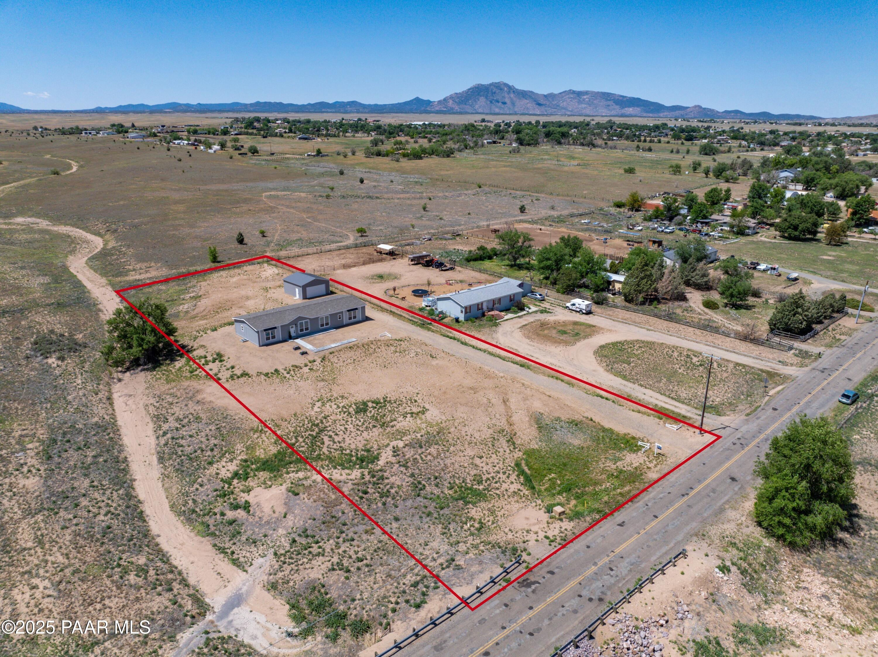 1635 E Road 2 South