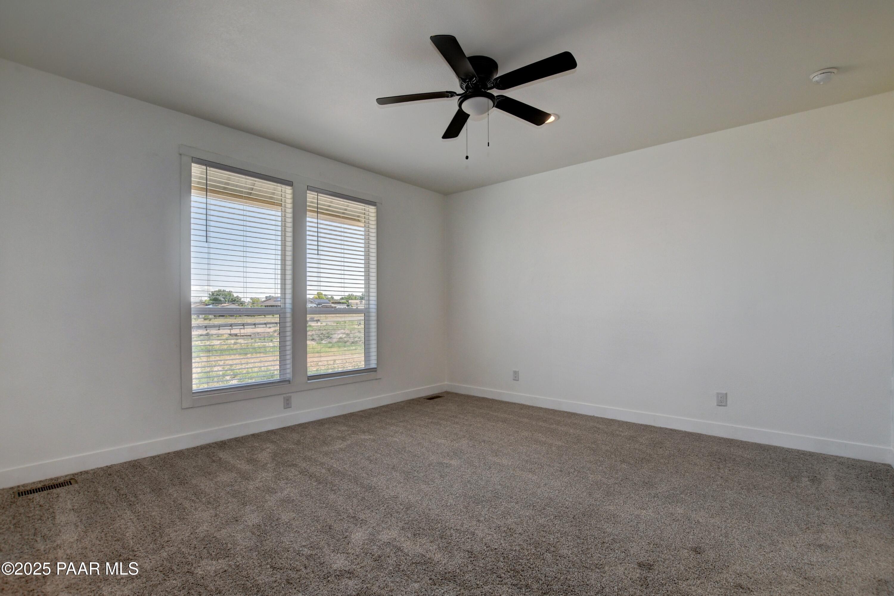 1635 E Road 2 South