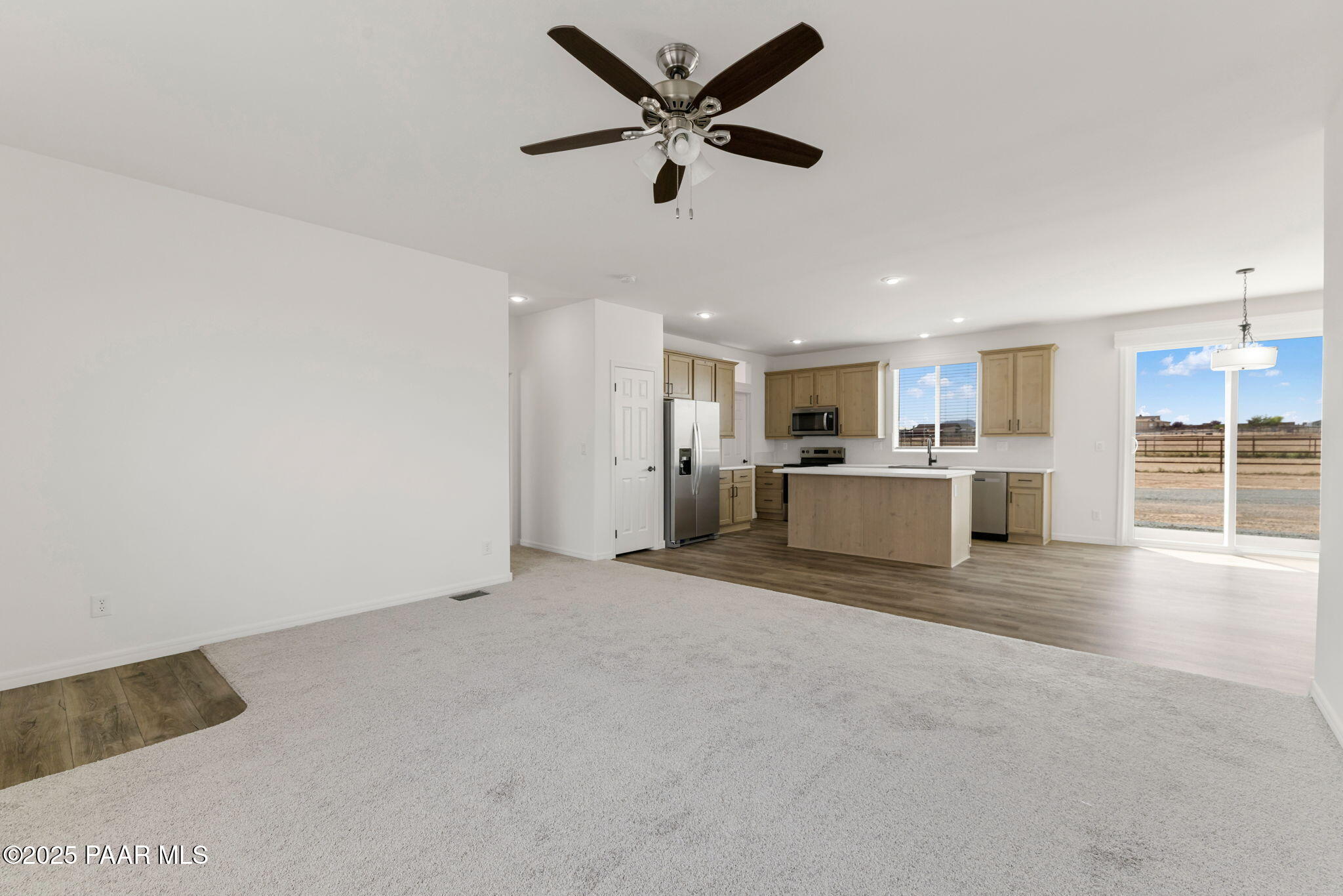 2915 S Green Valley Way