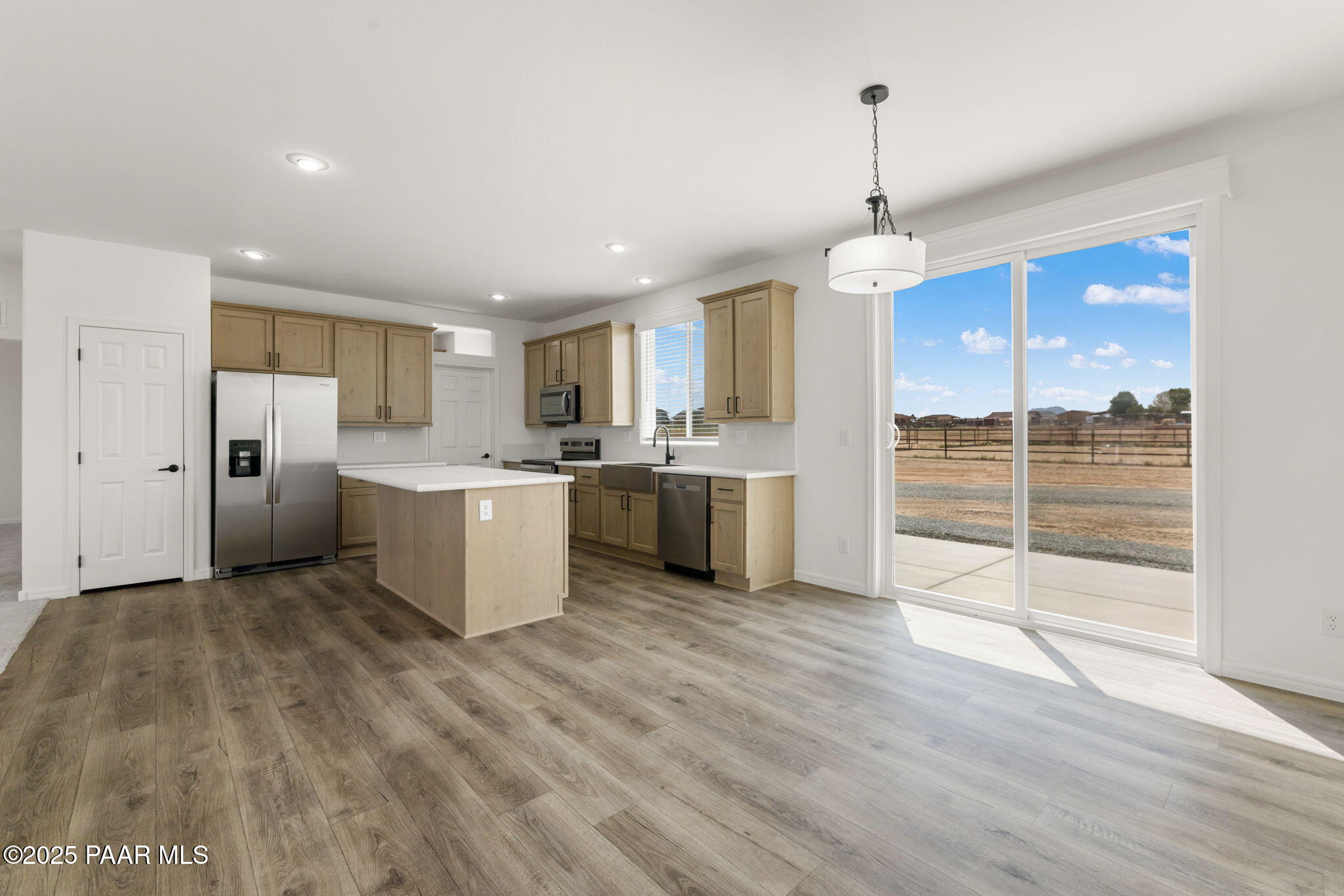 2915 S Green Valley Way