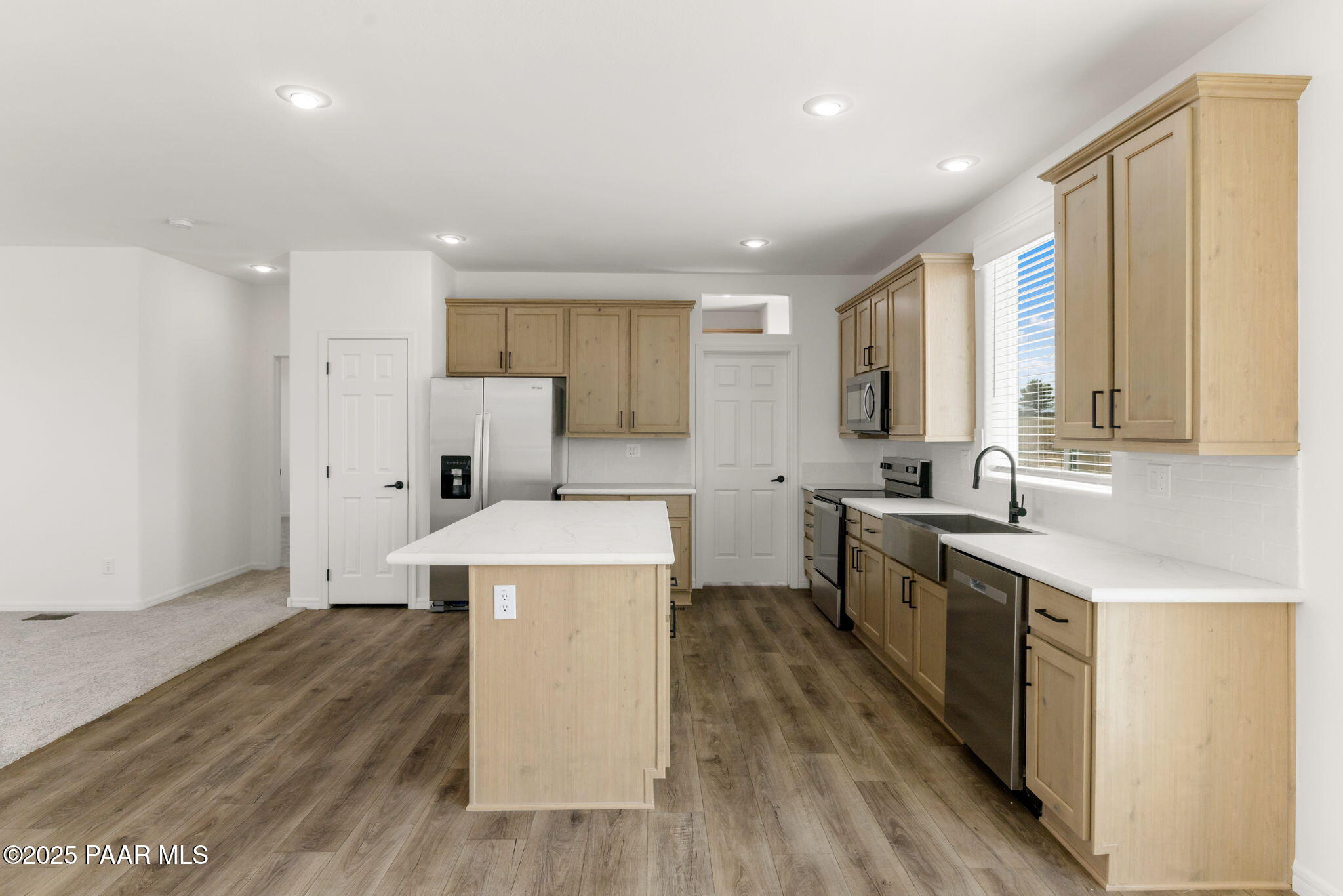 2915 S Green Valley Way