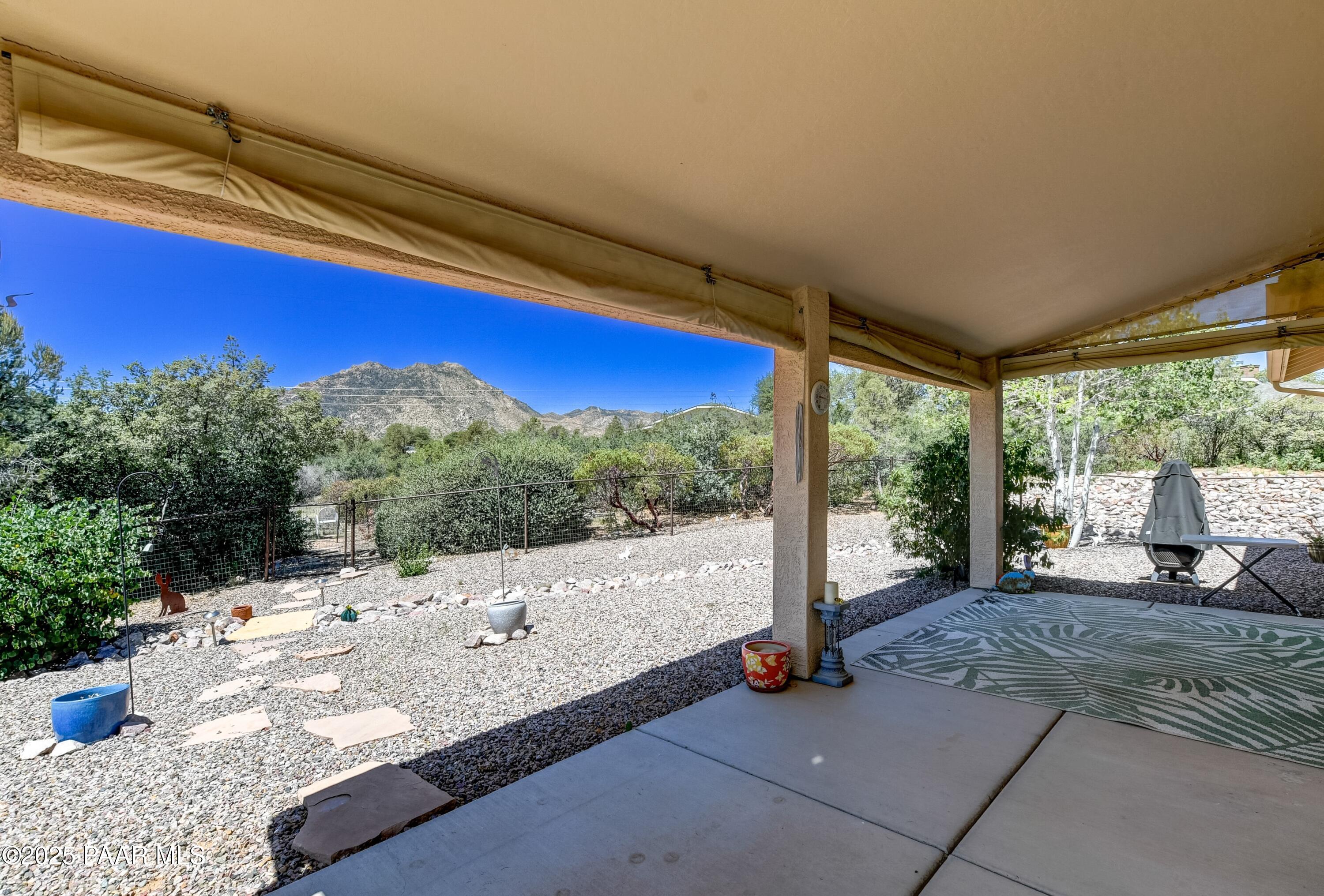 2685 W Willow Oak Road