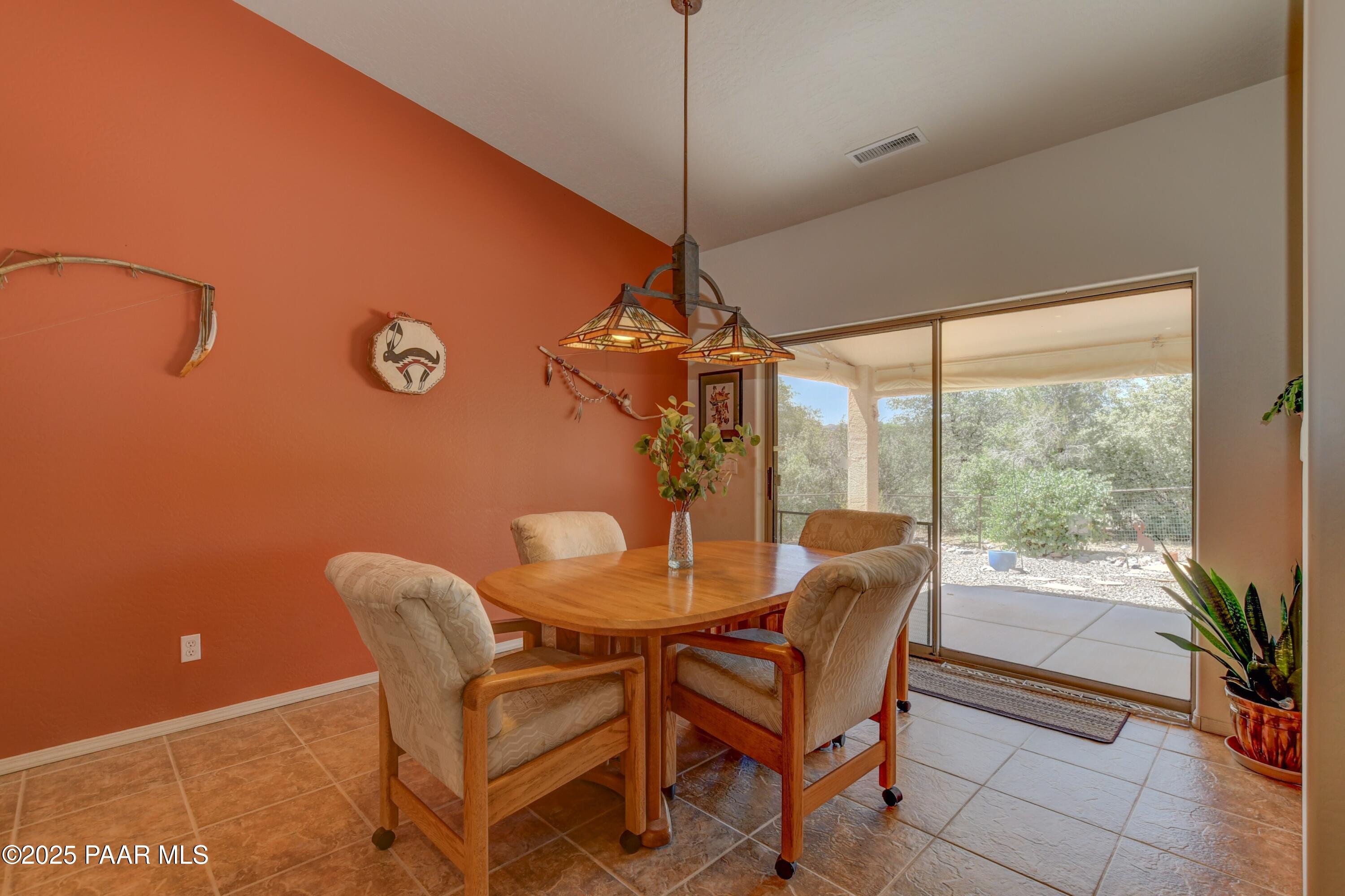 2685 W Willow Oak Road