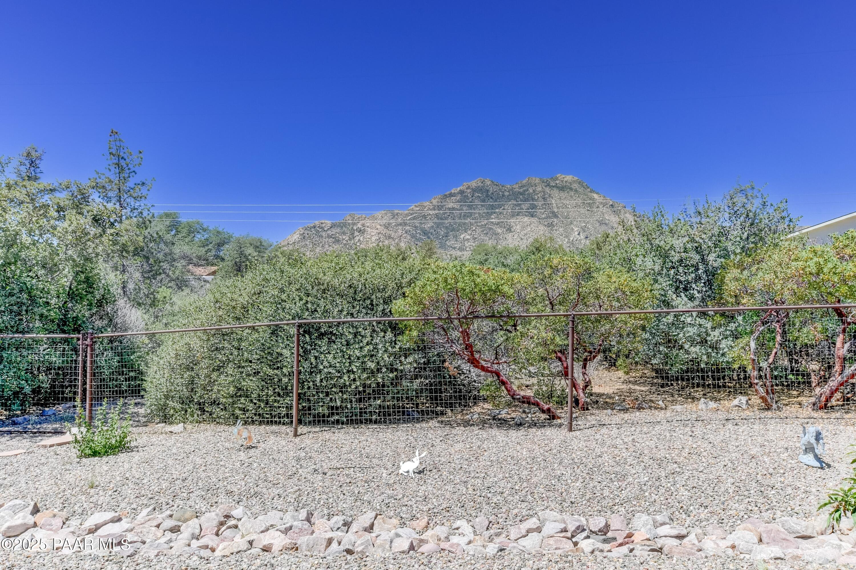 2685 W Willow Oak Road