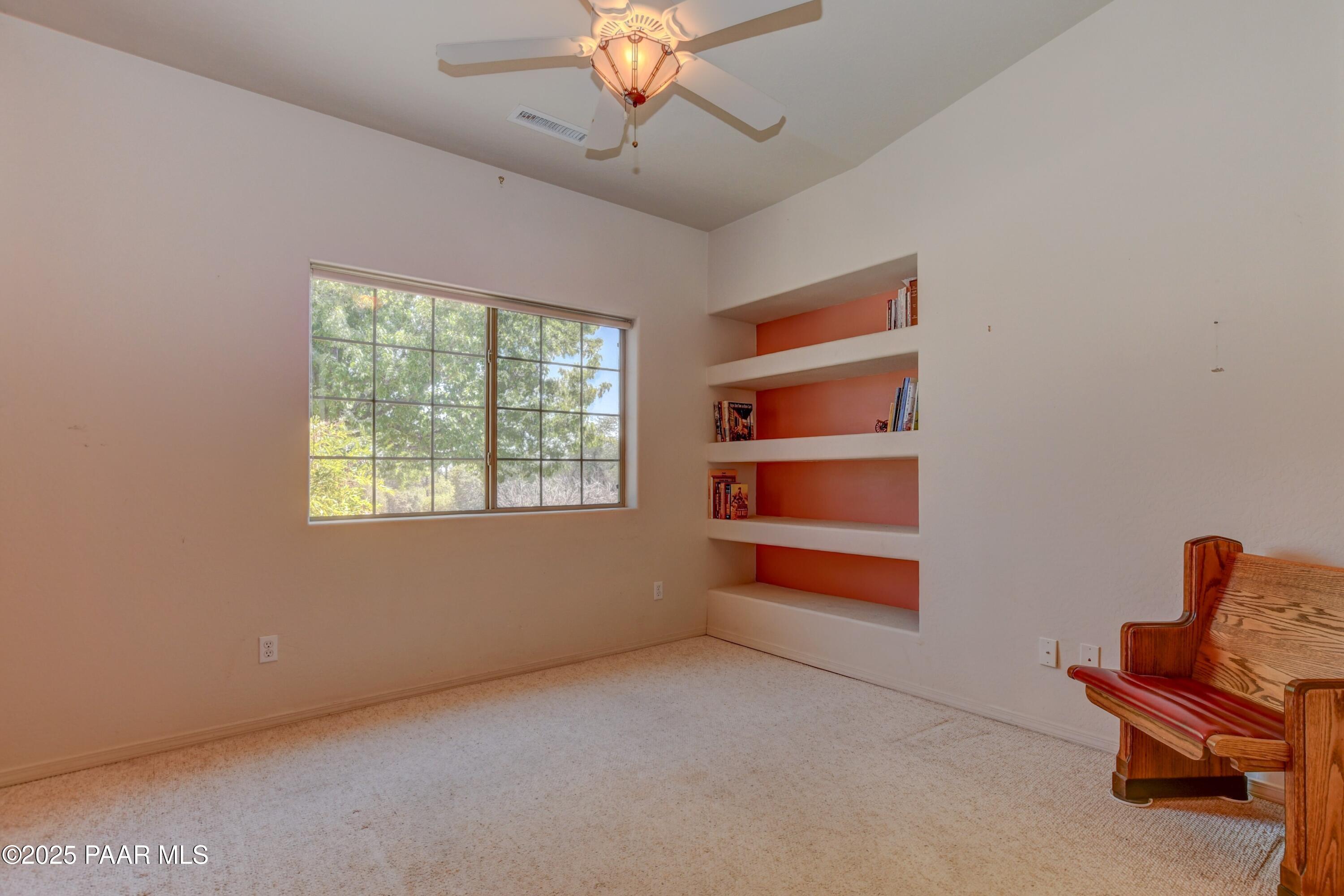 2685 W Willow Oak Road