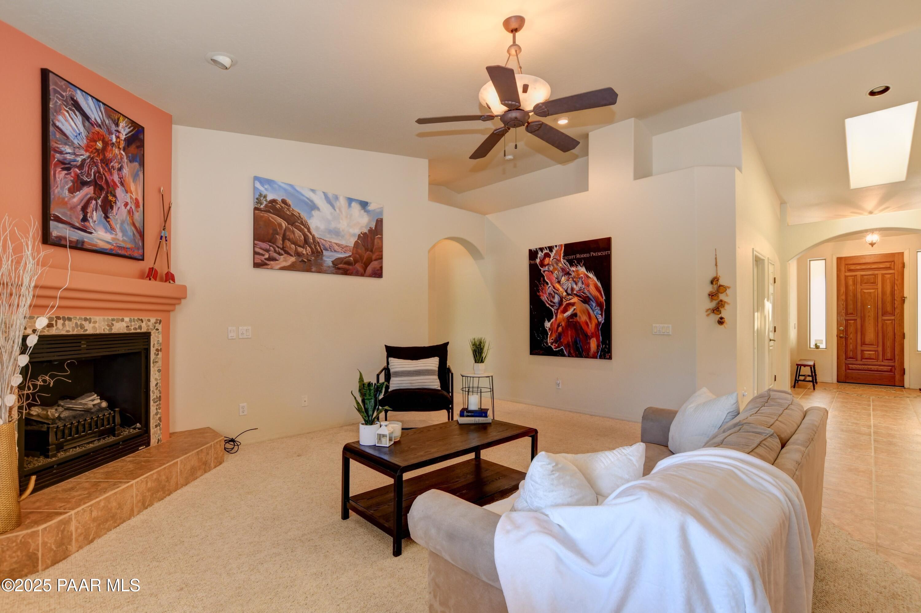 2685 W Willow Oak Road