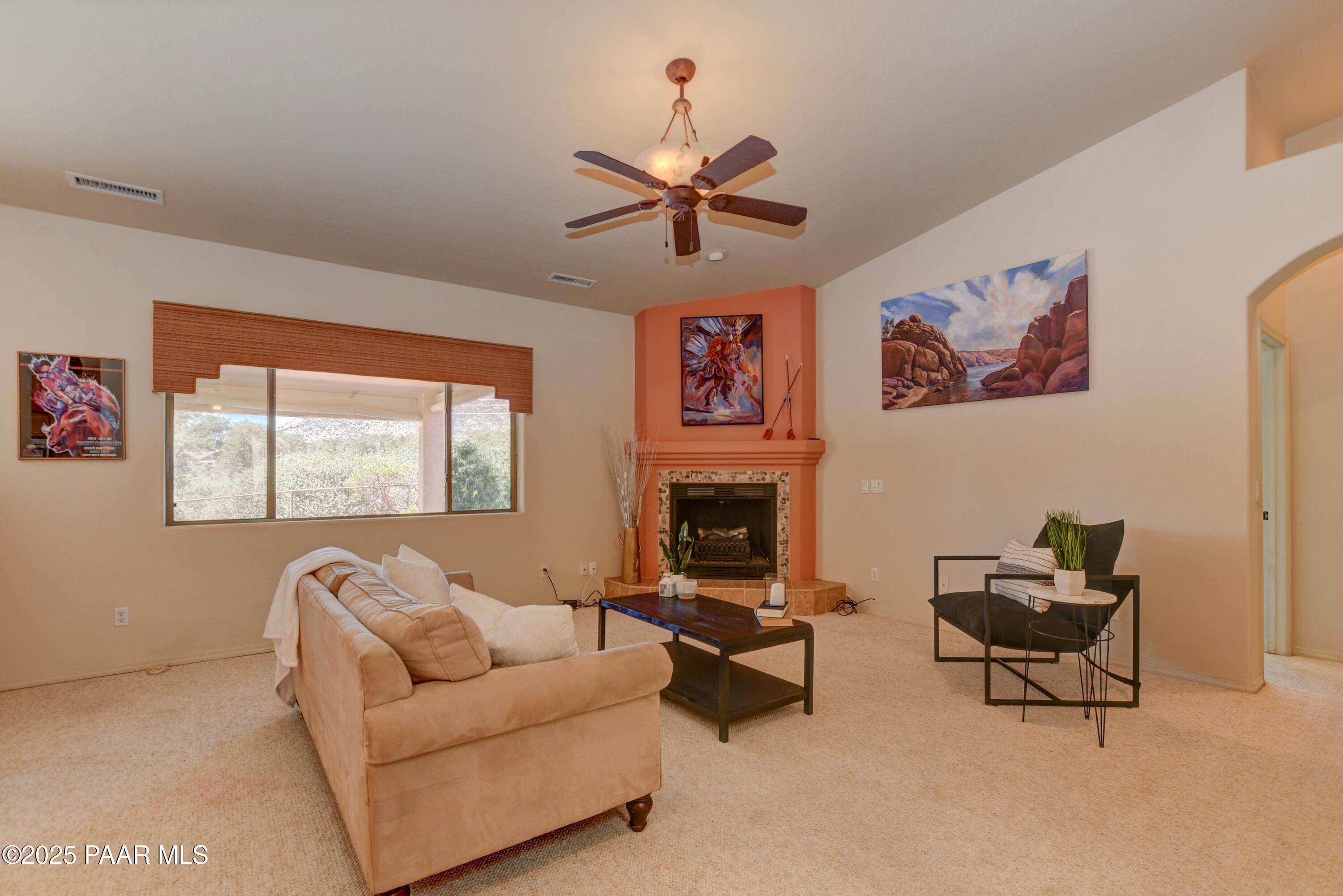 2685 W Willow Oak Road