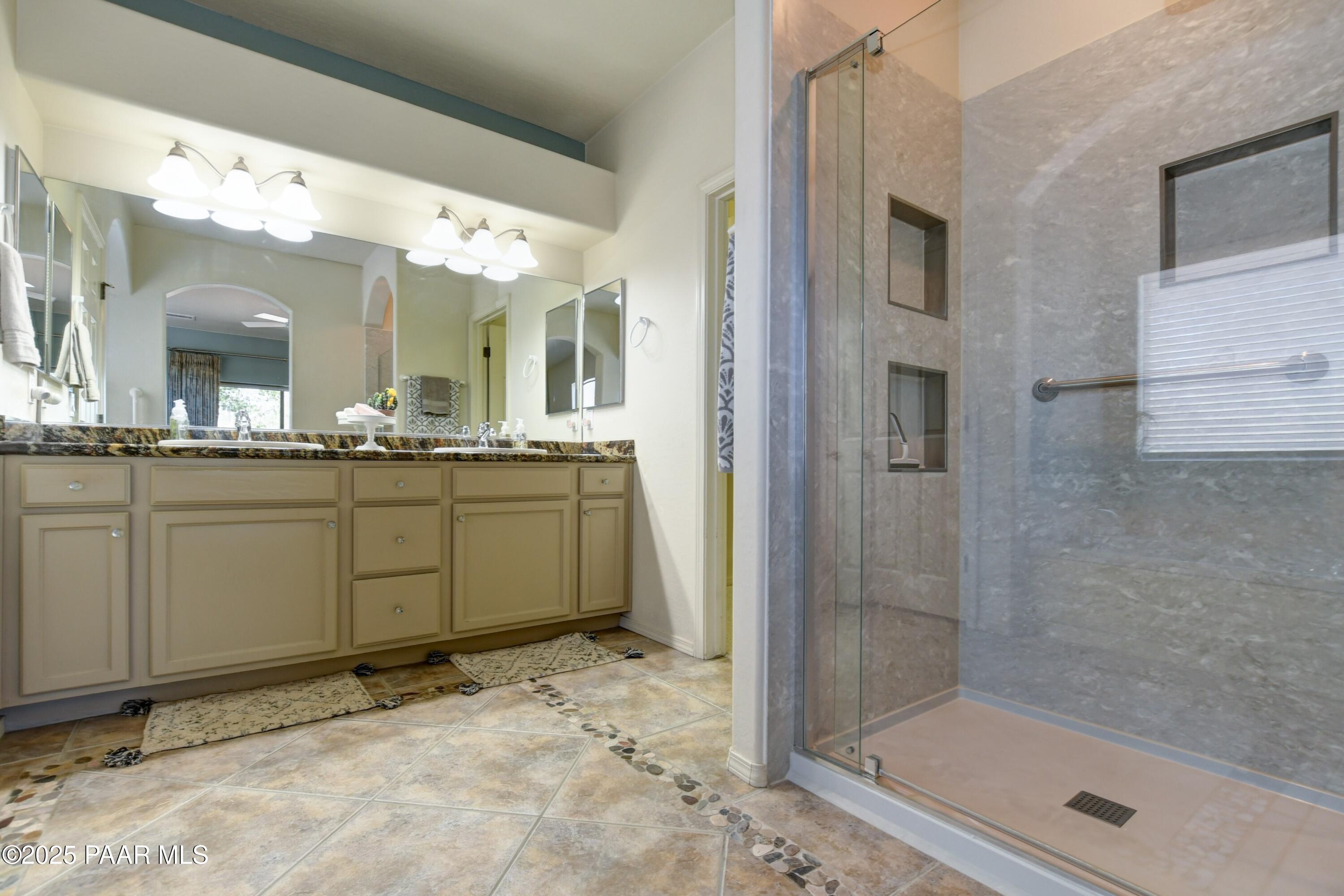 2685 W Willow Oak Road