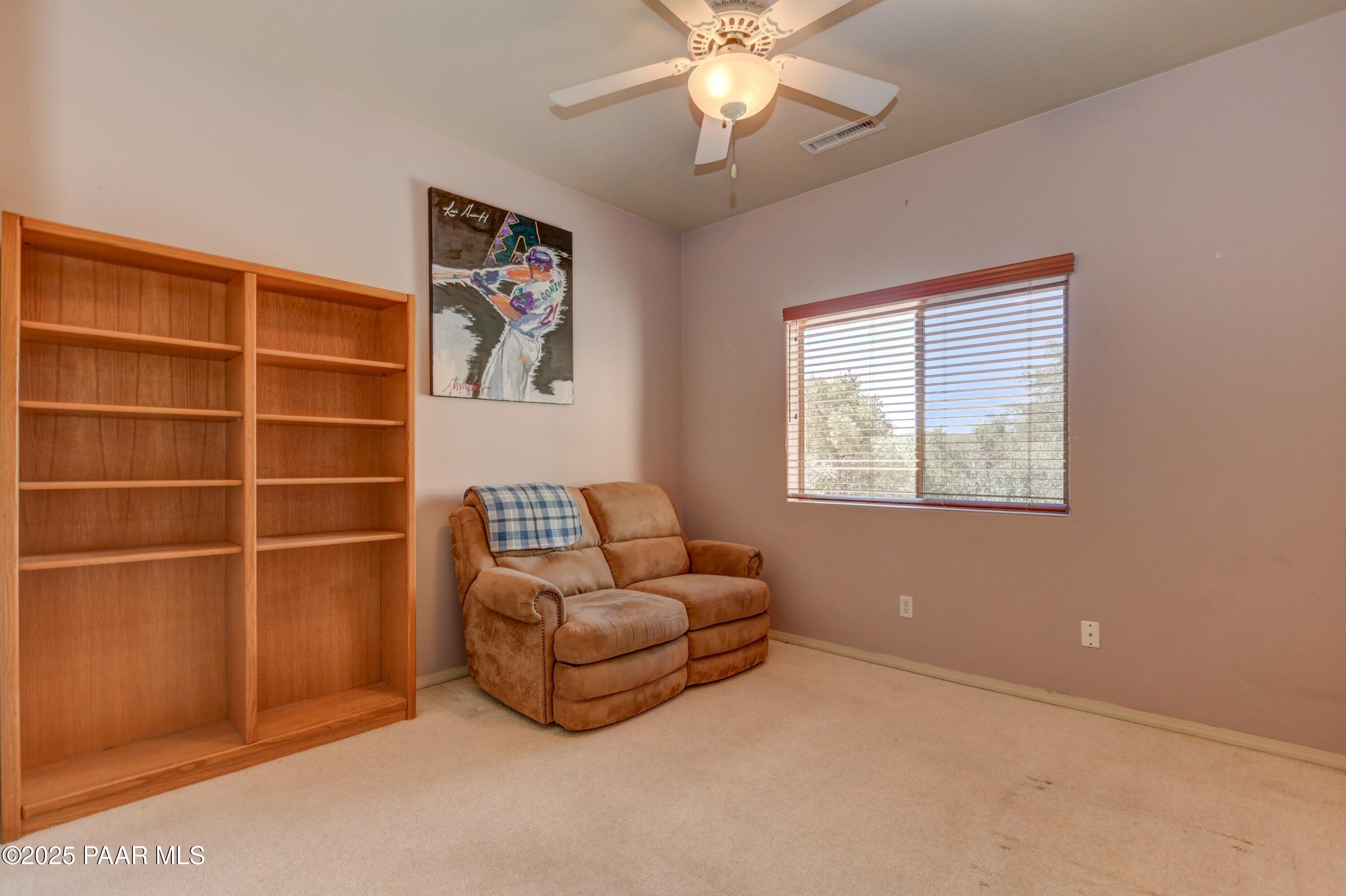 2685 W Willow Oak Road