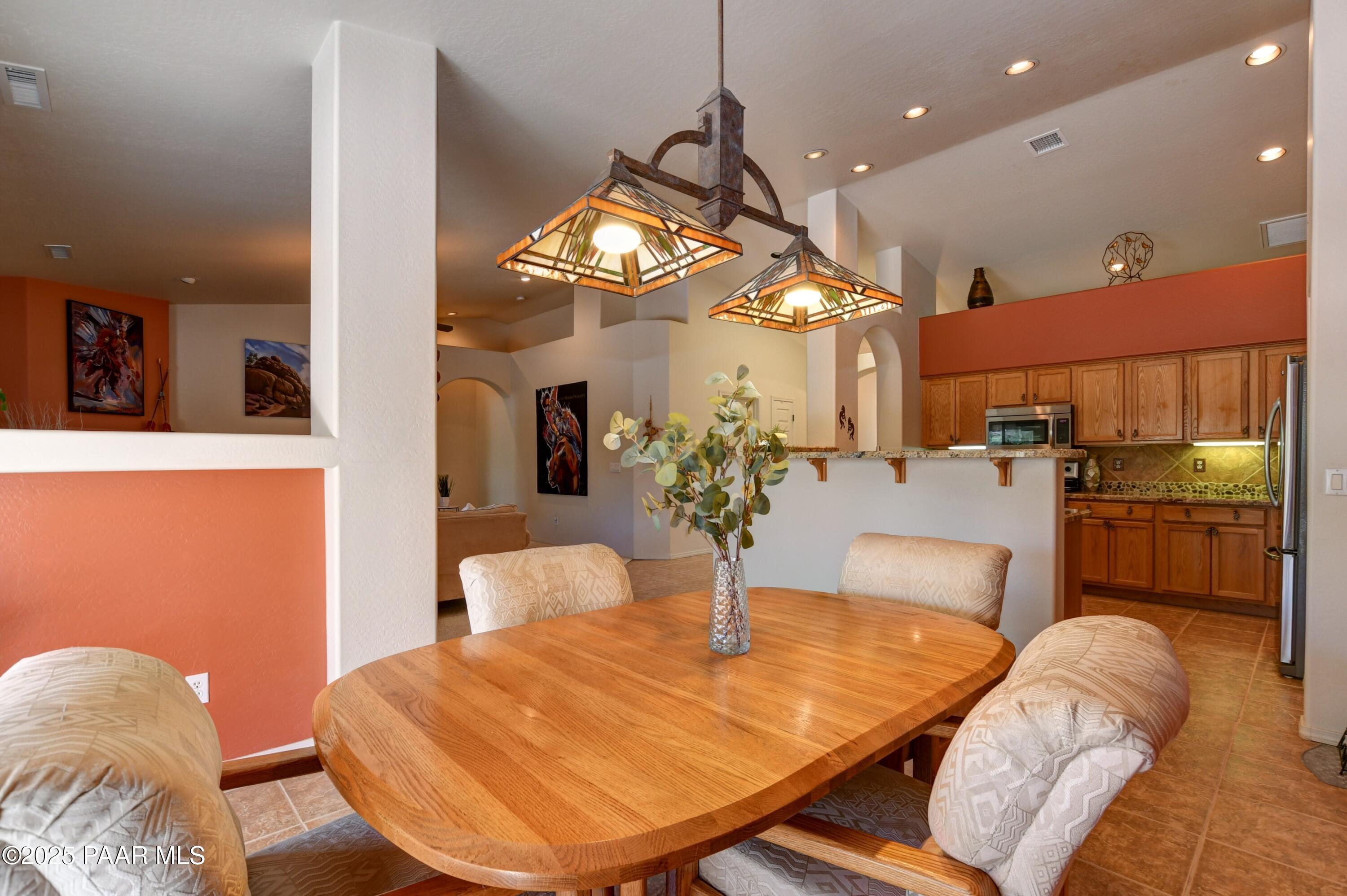 2685 W Willow Oak Road