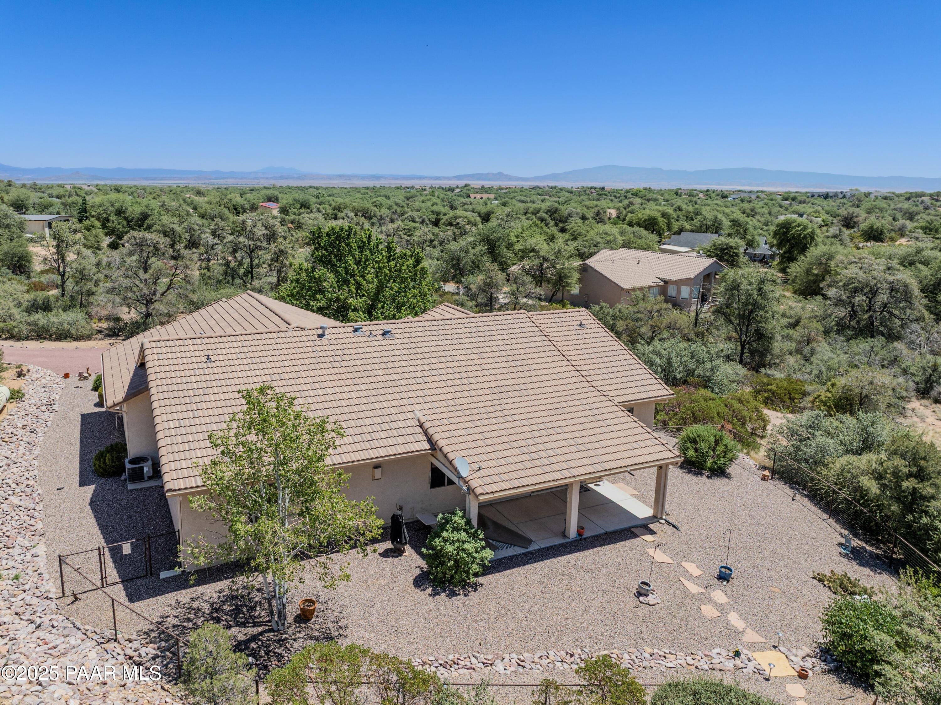 2685 W Willow Oak Road