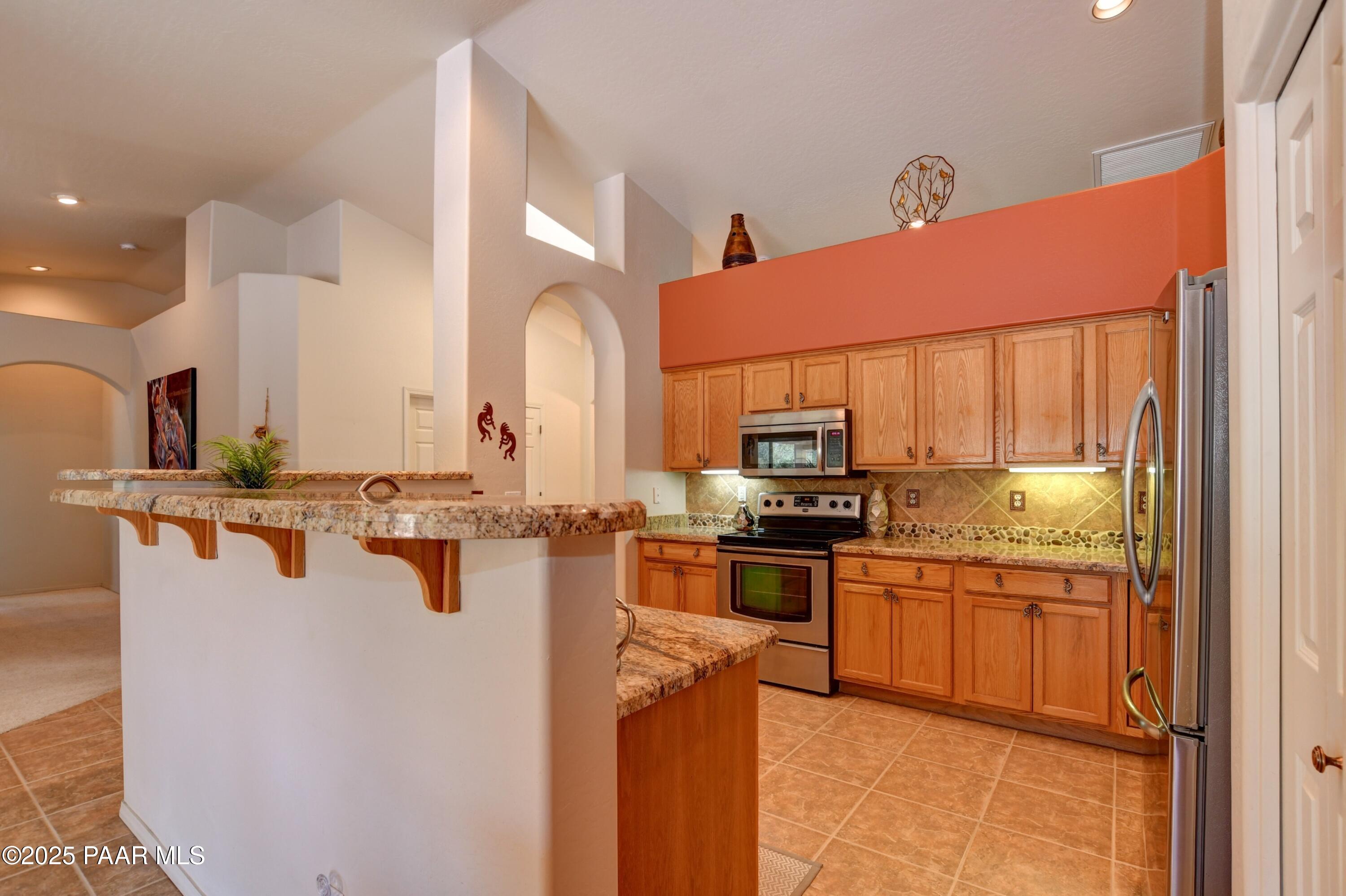 2685 W Willow Oak Road