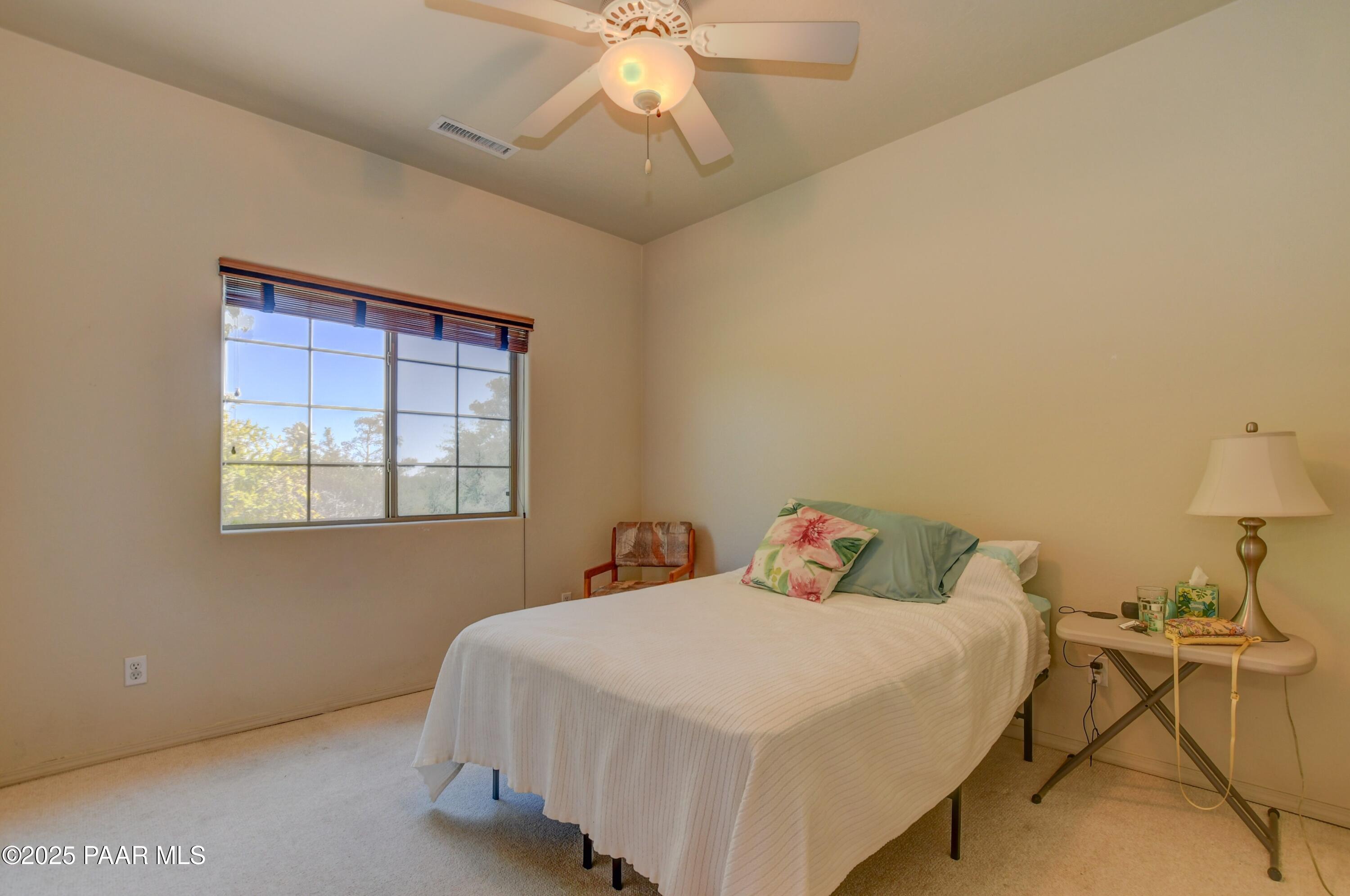 2685 W Willow Oak Road