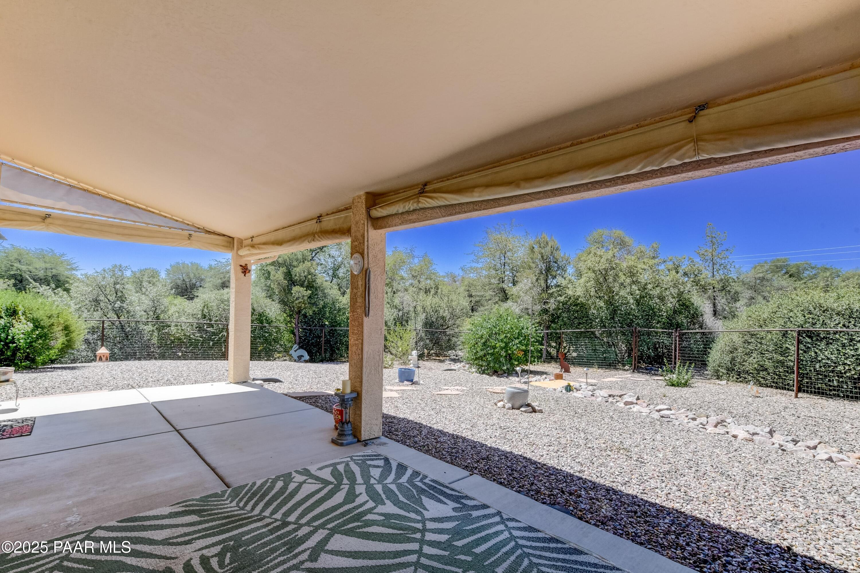 2685 W Willow Oak Road